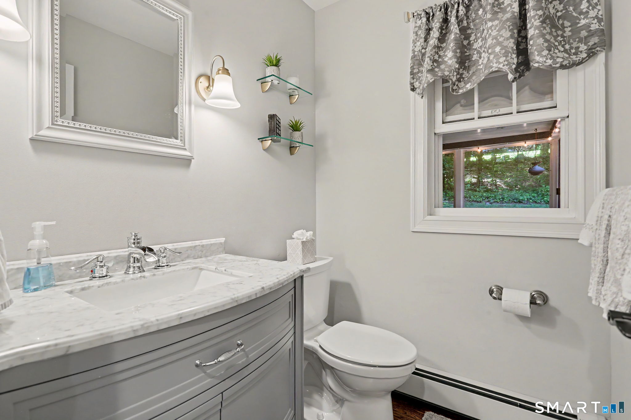 29 Field Rock Road Monroe, CT 06468 - Photo 15 of 36