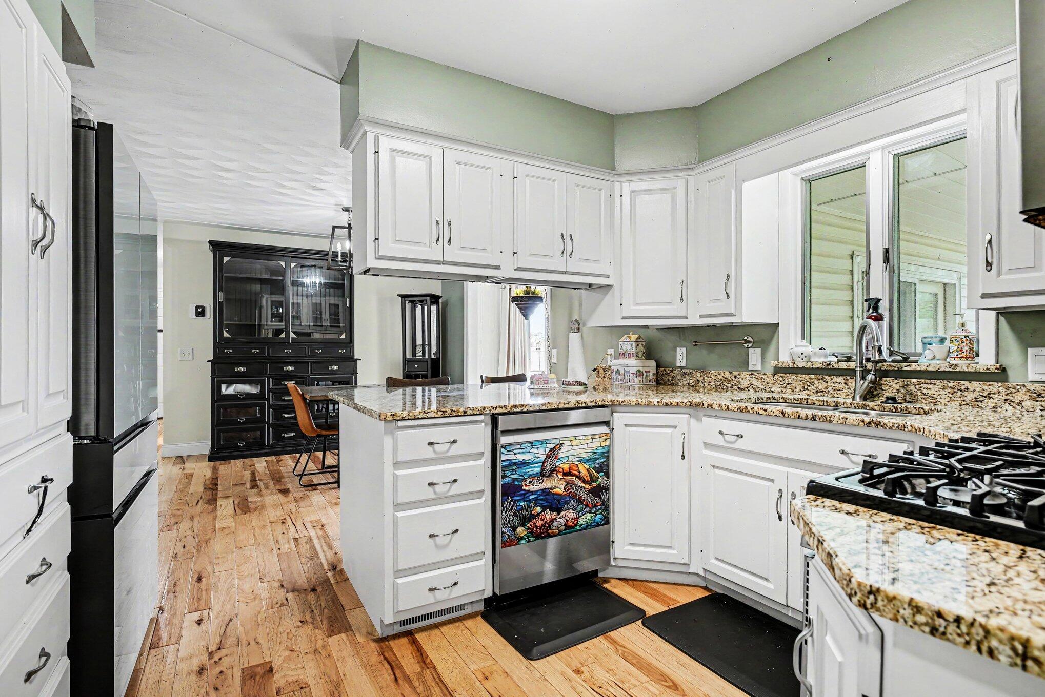 68544 Union Road Union, MI 49130 - Photo 4 of 39 006_dsc01621_275