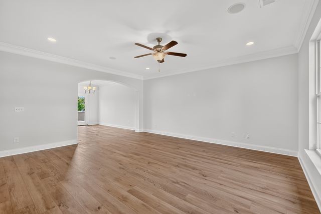 611 Briarhill Road Lebanon, TN 37087 - Photo 10 of 29