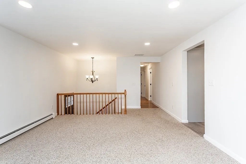 164 Hall Street Raynham, MA 02767 - Photo 8 of 21
