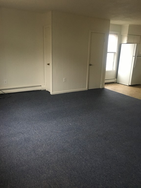 128 Stewart Street Fall River, MA 02720 - Photo 10 of 14 a view of room and window