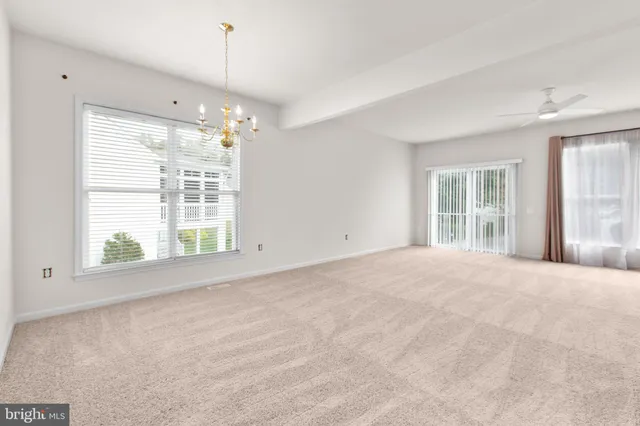 $449,900 | 304 Bridgewater Circle, Fredericksburg, VA 22406