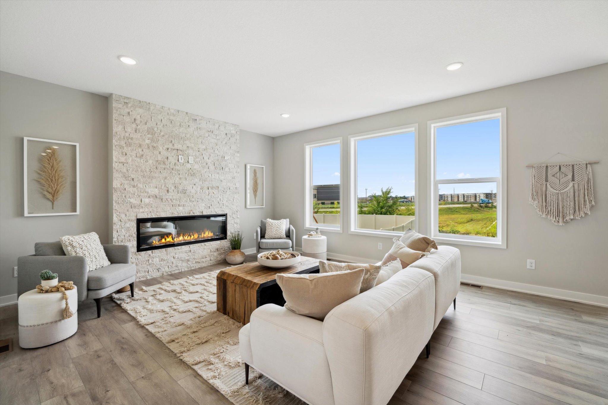 7427 Water Street Shakopee, MN 55379 - Photo 11 of 39