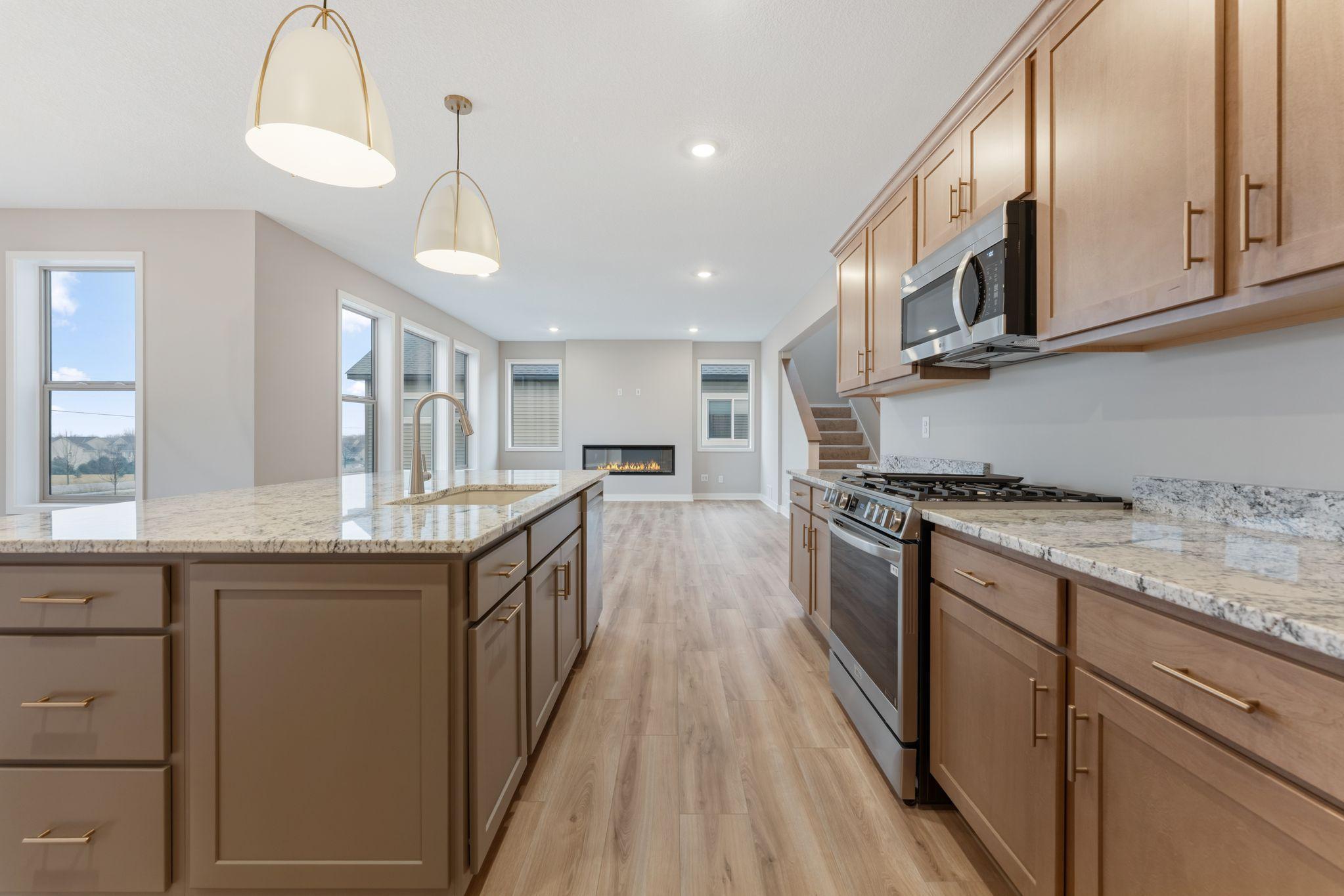 7427 Water Street Shakopee, MN 55379 - Photo 14 of 47