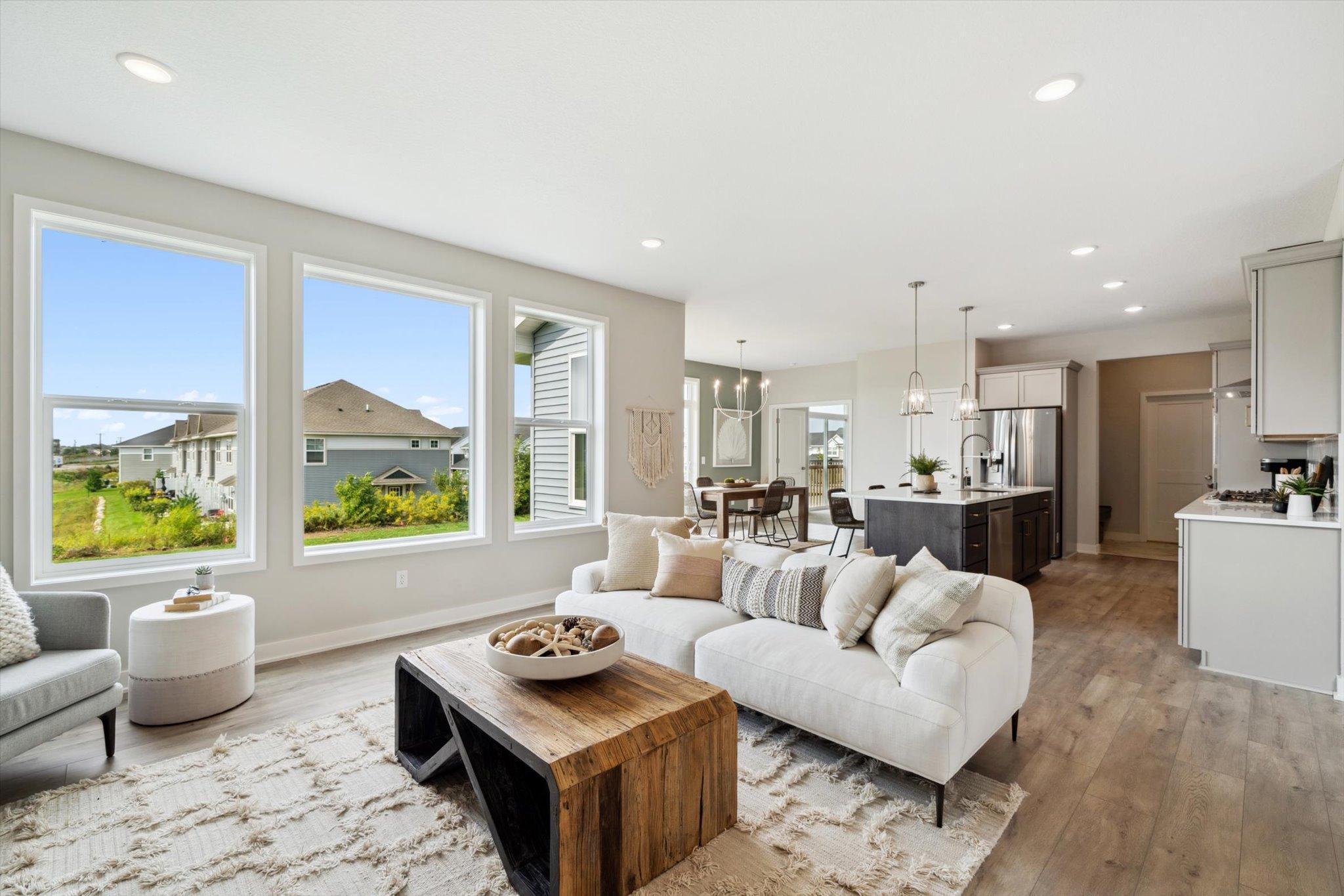 7427 Water Street Shakopee, MN 55379 - Photo 14 of 39