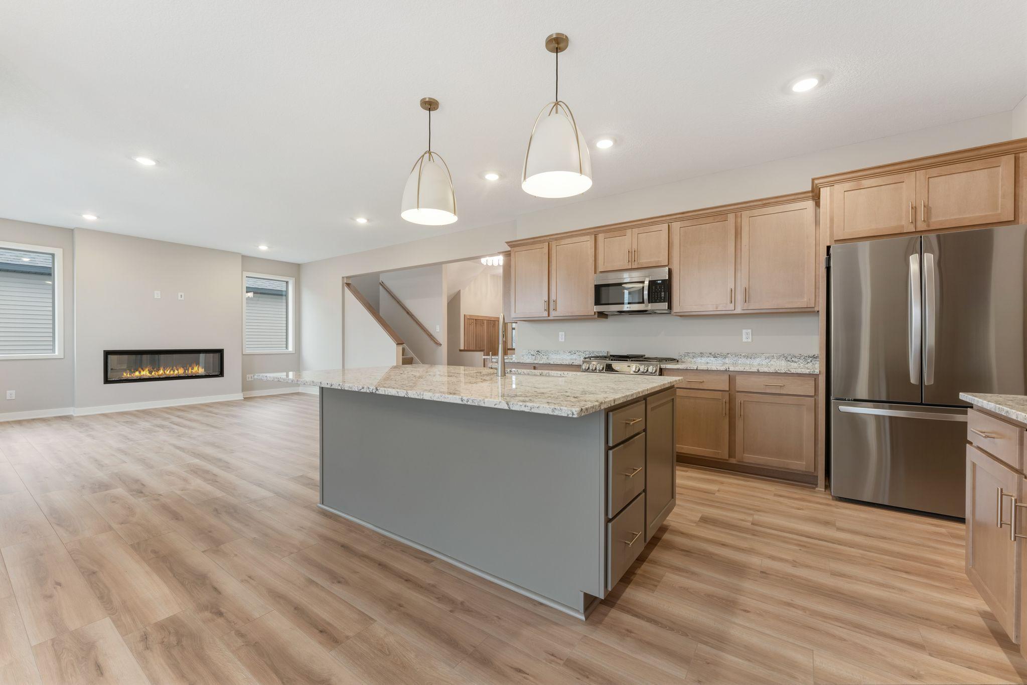 7427 Water Street Shakopee, MN 55379 - Photo 17 of 47