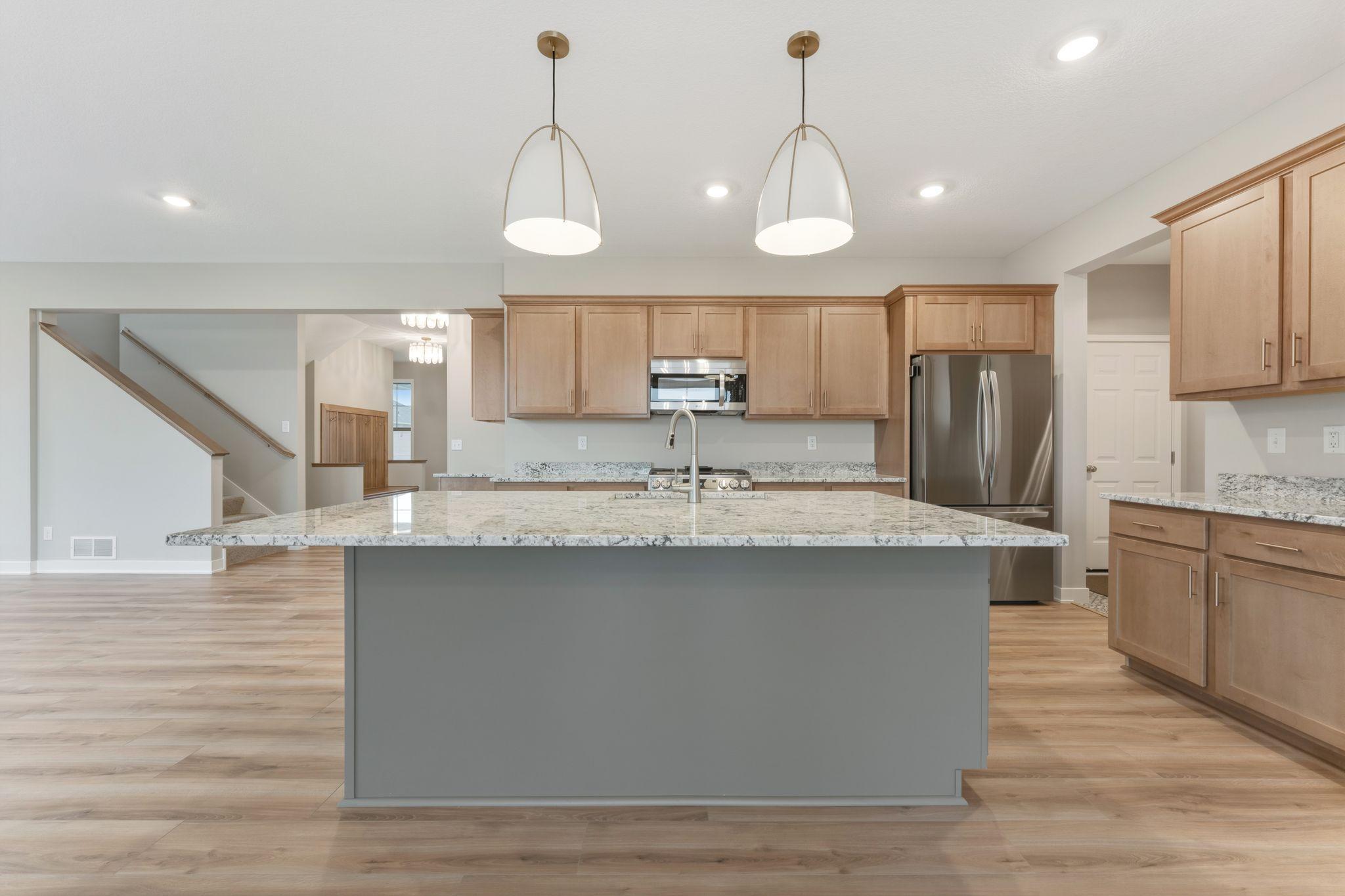 7427 Water Street Shakopee, MN 55379 - Photo 18 of 47