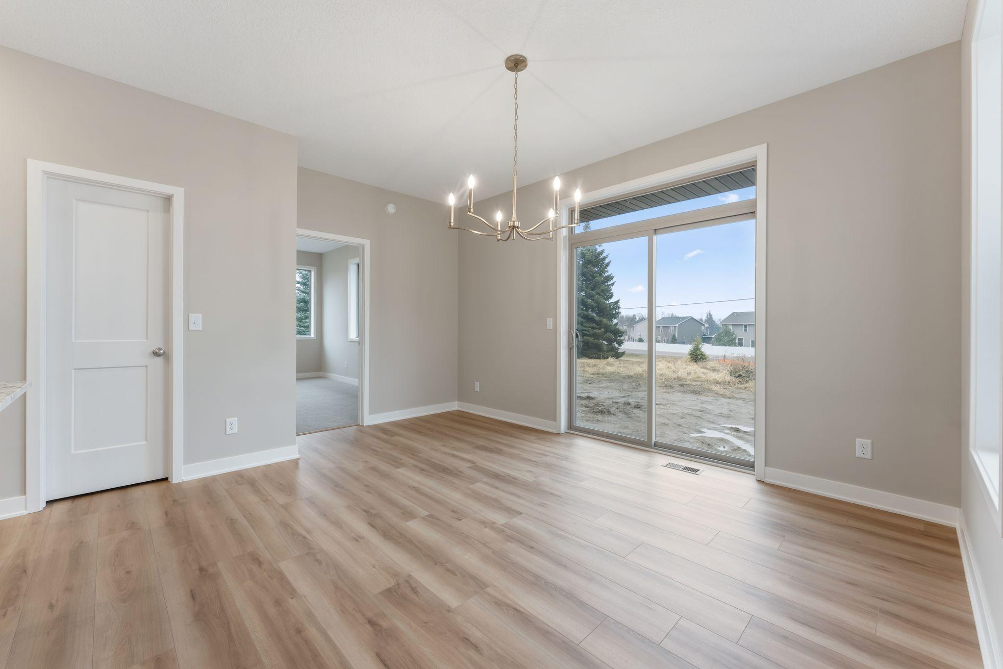 7427 Water Street Shakopee, MN 55379 - Photo 20 of 47