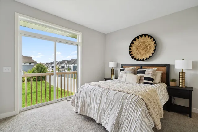 $745,000 | 7427 Water Street, Shakopee, MN 55379