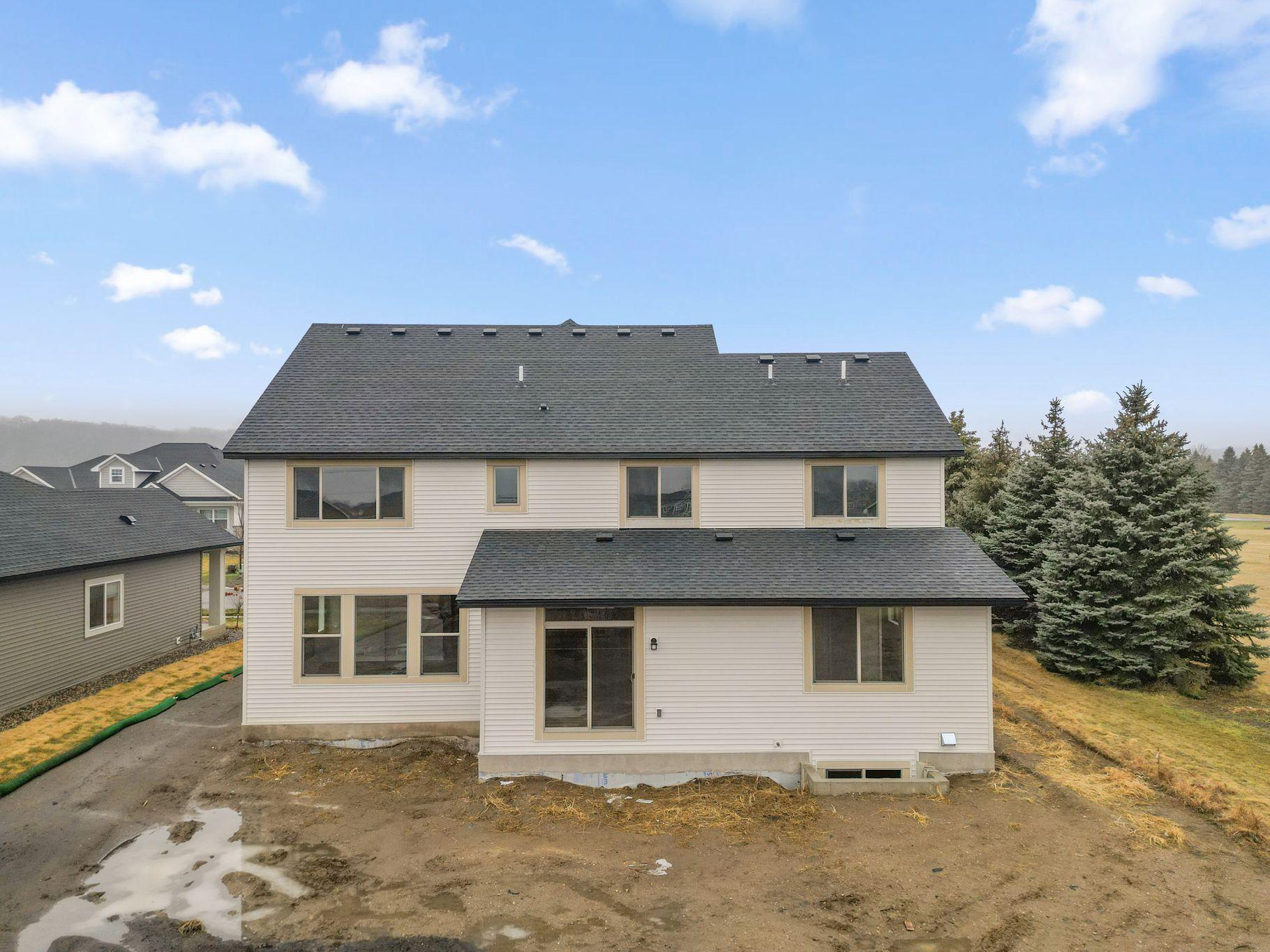 7427 Water Street Shakopee, MN 55379 - Photo 2 of 47