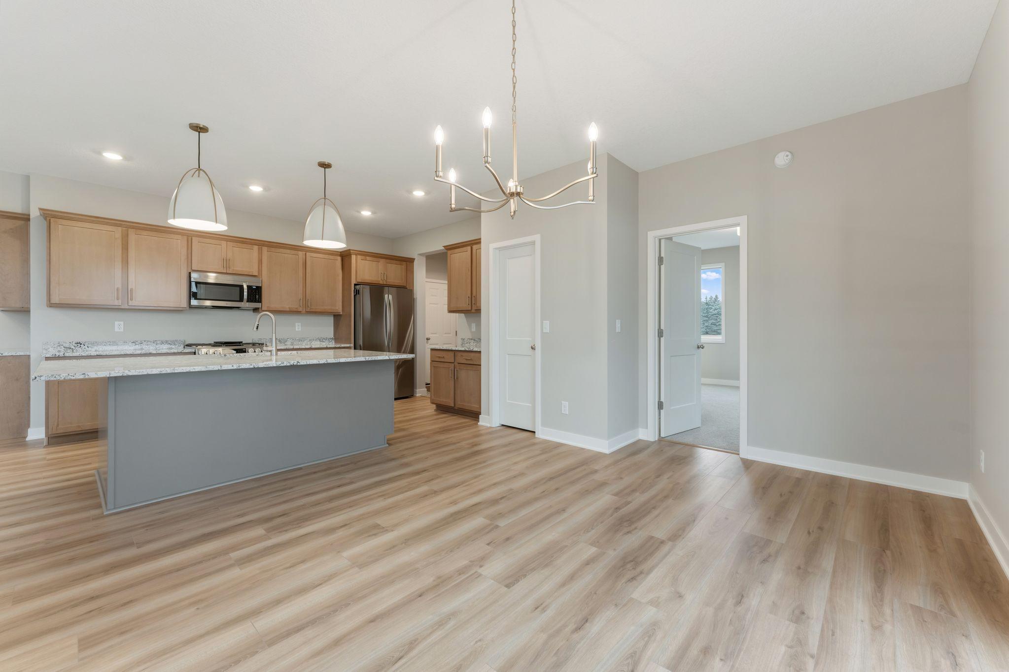 7427 Water Street Shakopee, MN 55379 - Photo 21 of 47
