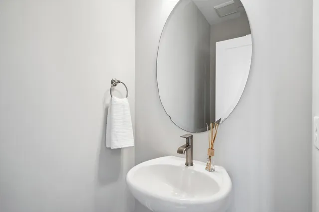 $745,000 | 7427 Water Street, Shakopee, MN 55379