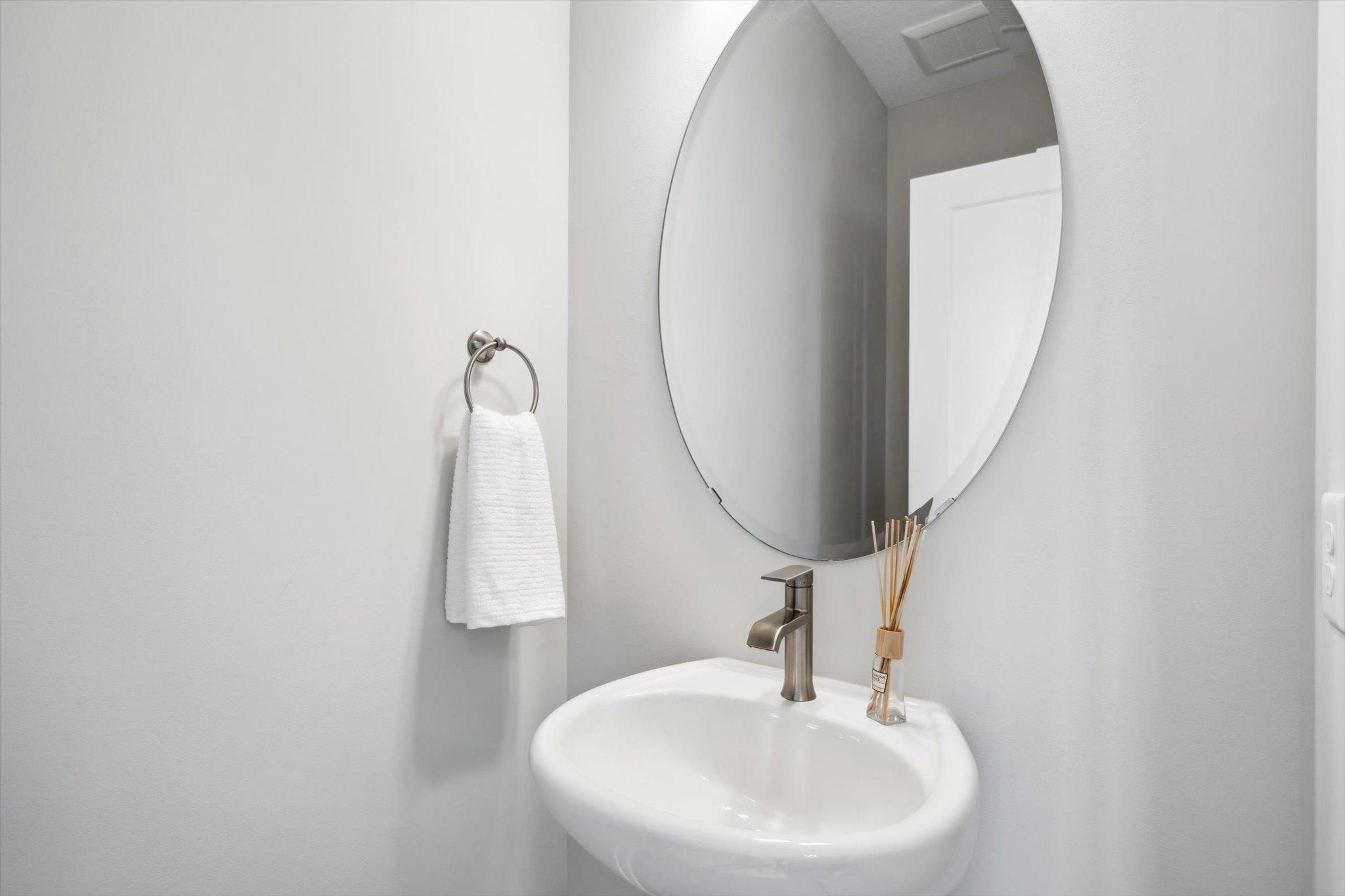 7427 Water Street Shakopee, MN 55379 - Photo 22 of 39