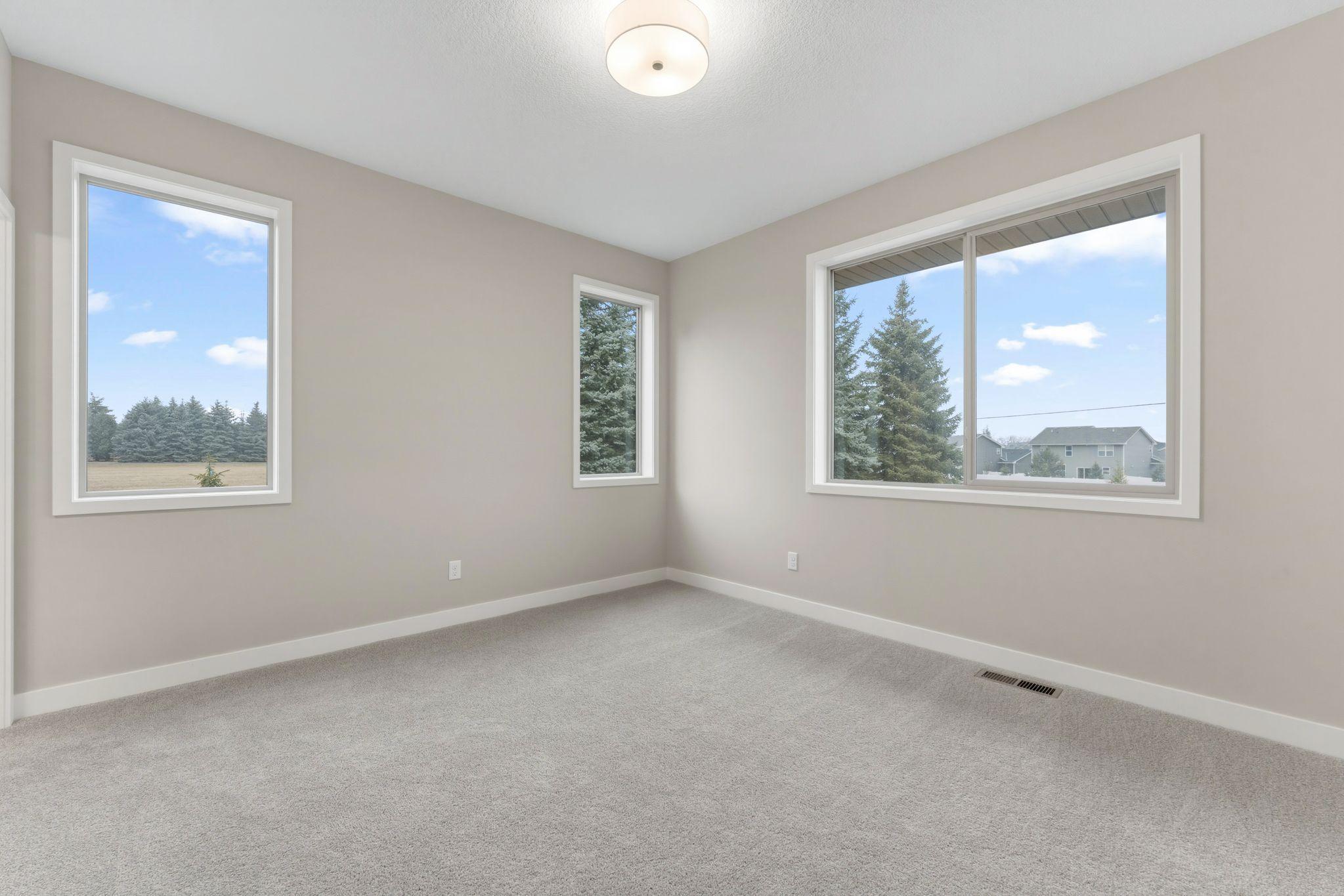 7427 Water Street Shakopee, MN 55379 - Photo 23 of 47
