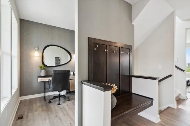 $745,000 | 7427 Water Street, Shakopee, MN 55379