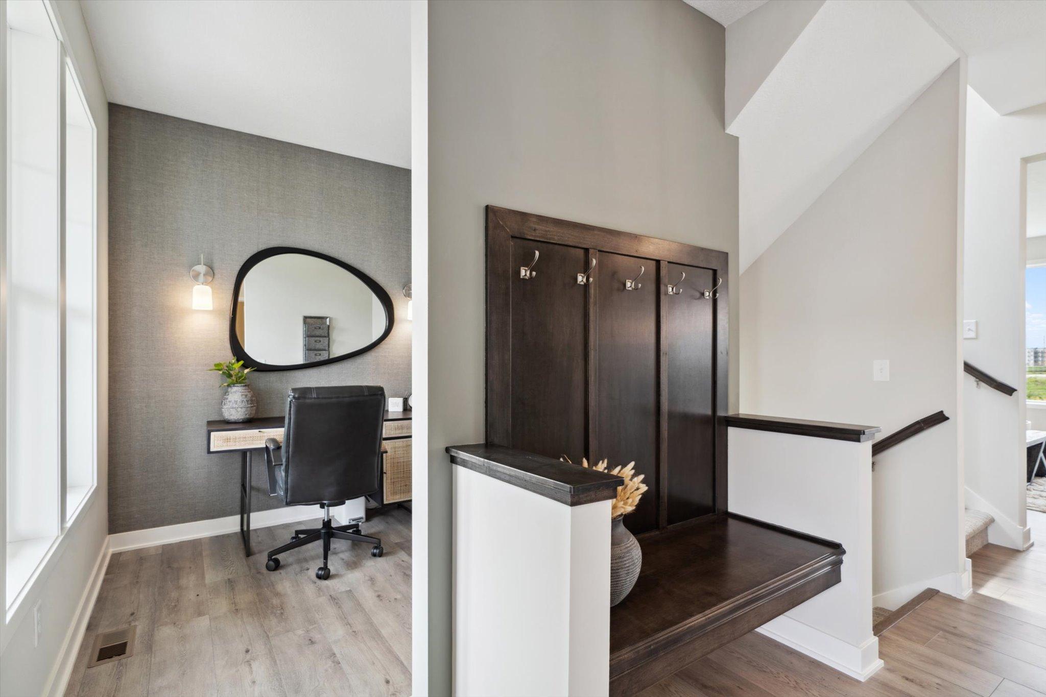 7427 Water Street Shakopee, MN 55379 - Photo 24 of 39