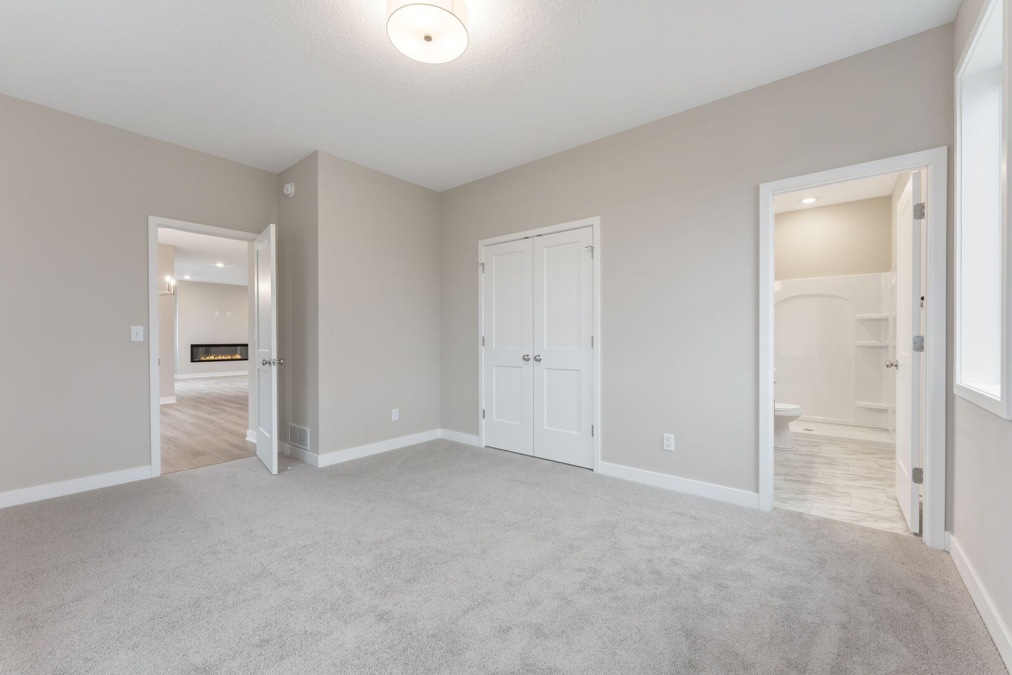 7427 Water Street Shakopee, MN 55379 - Photo 24 of 47