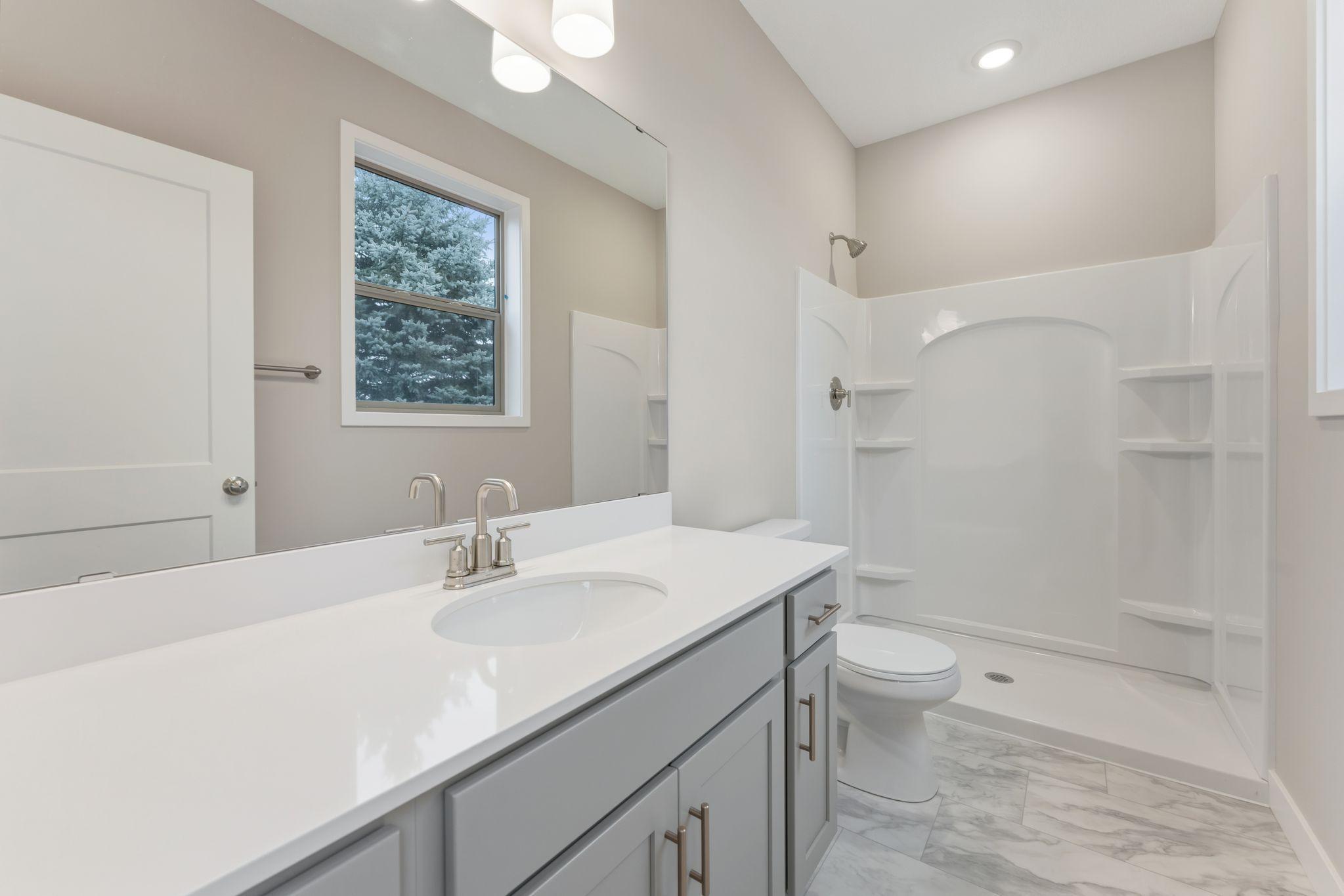 7427 Water Street Shakopee, MN 55379 - Photo 25 of 47