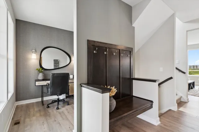 $745,000 | 7427 Water Street, Shakopee, MN 55379