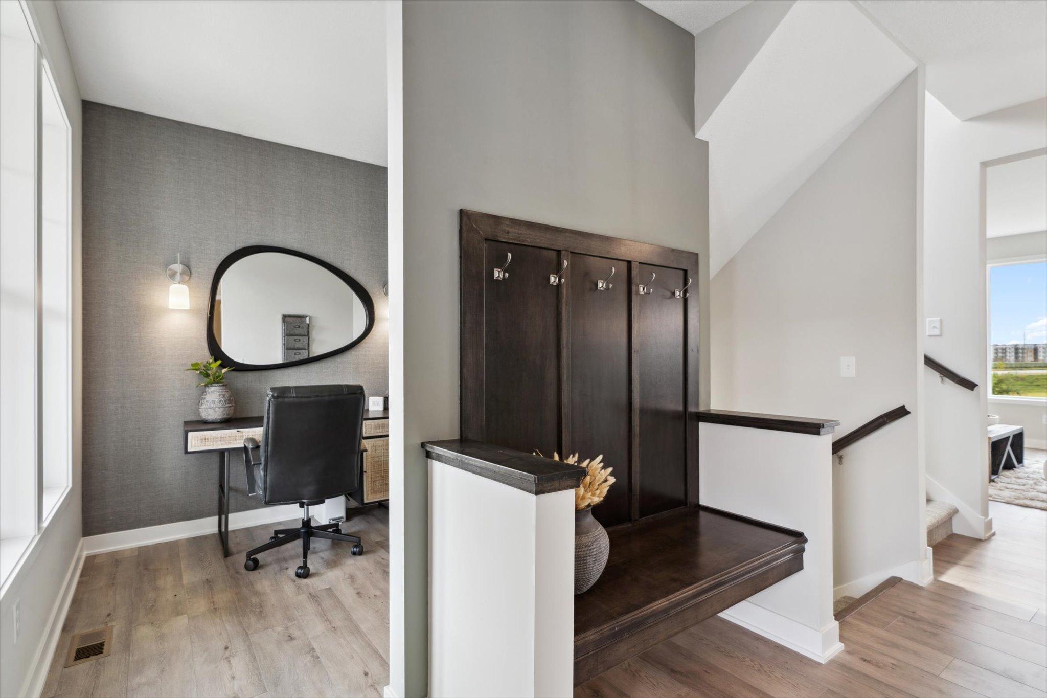 7427 Water Street Shakopee, MN 55379 - Photo 25 of 39