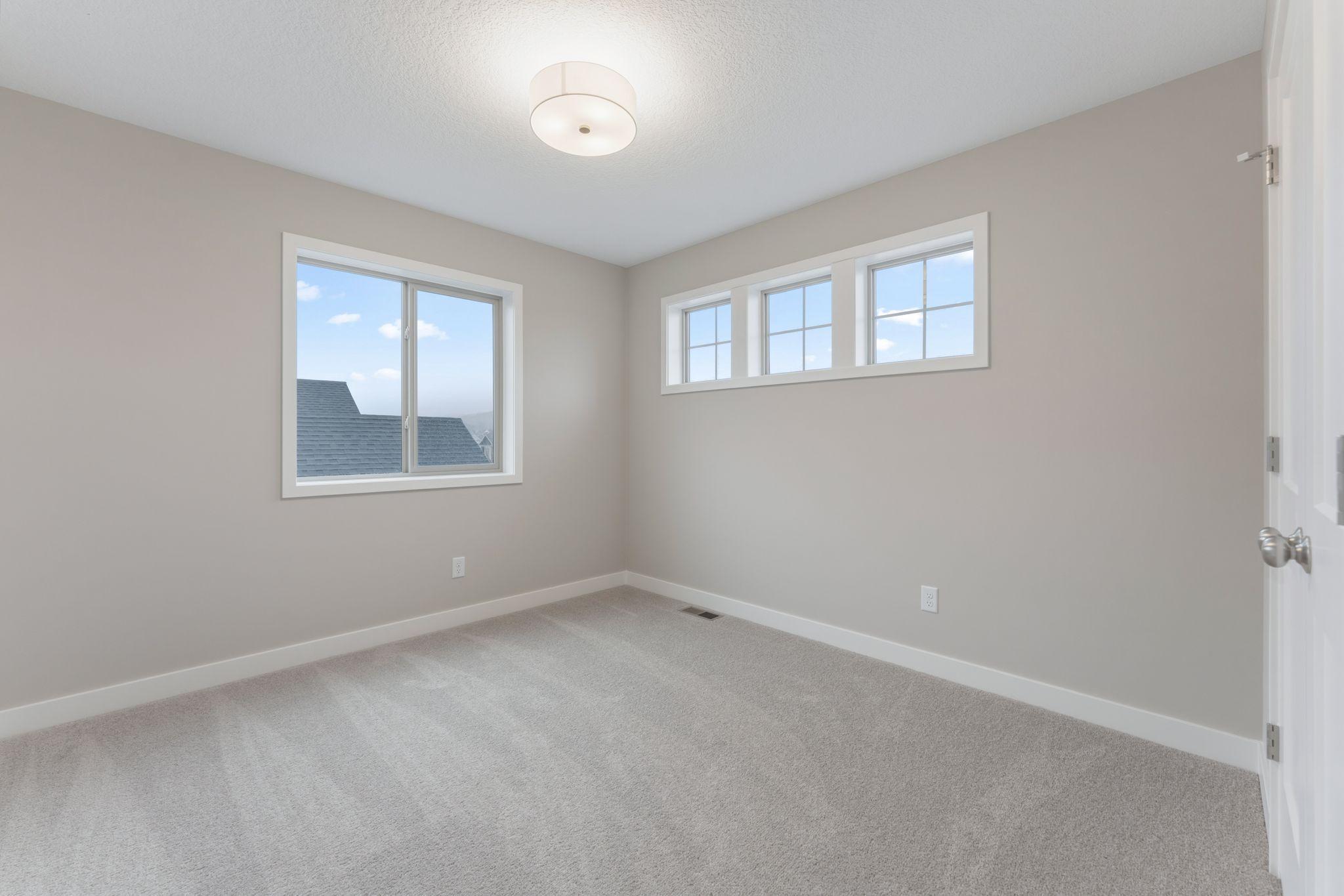 7427 Water Street Shakopee, MN 55379 - Photo 26 of 47