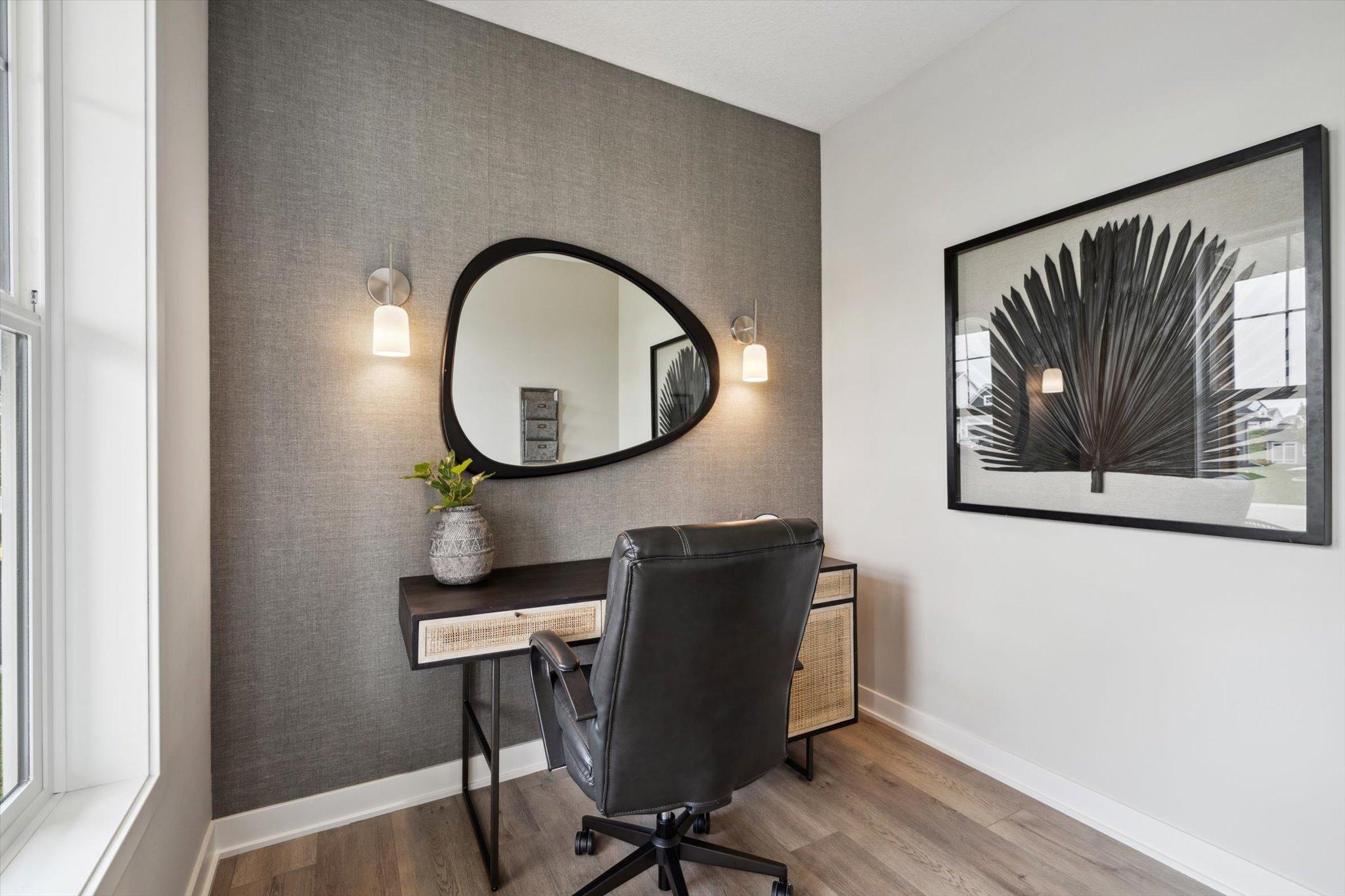 7427 Water Street Shakopee, MN 55379 - Photo 27 of 39