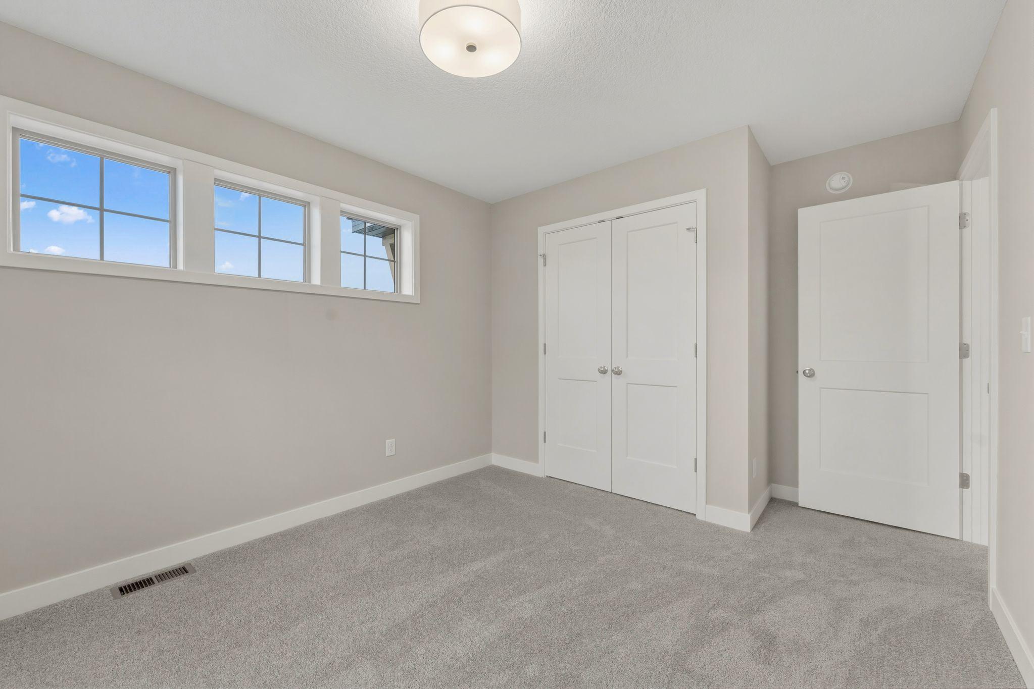 7427 Water Street Shakopee, MN 55379 - Photo 27 of 47