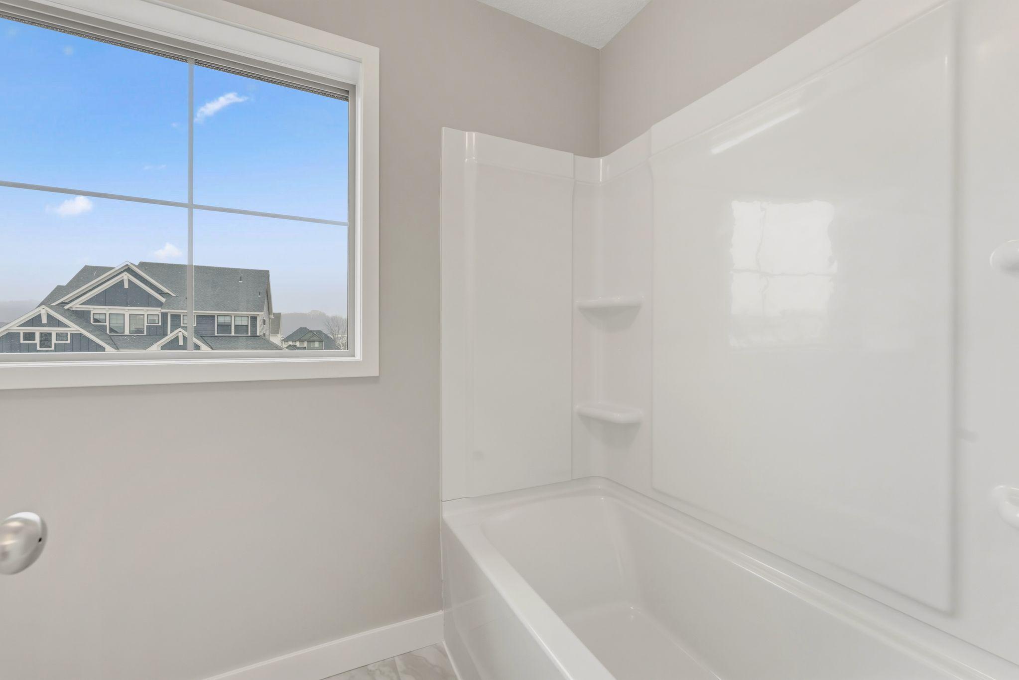 7427 Water Street Shakopee, MN 55379 - Photo 29 of 47