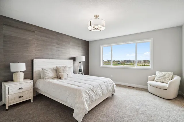 $745,000 | 7427 Water Street, Shakopee, MN 55379