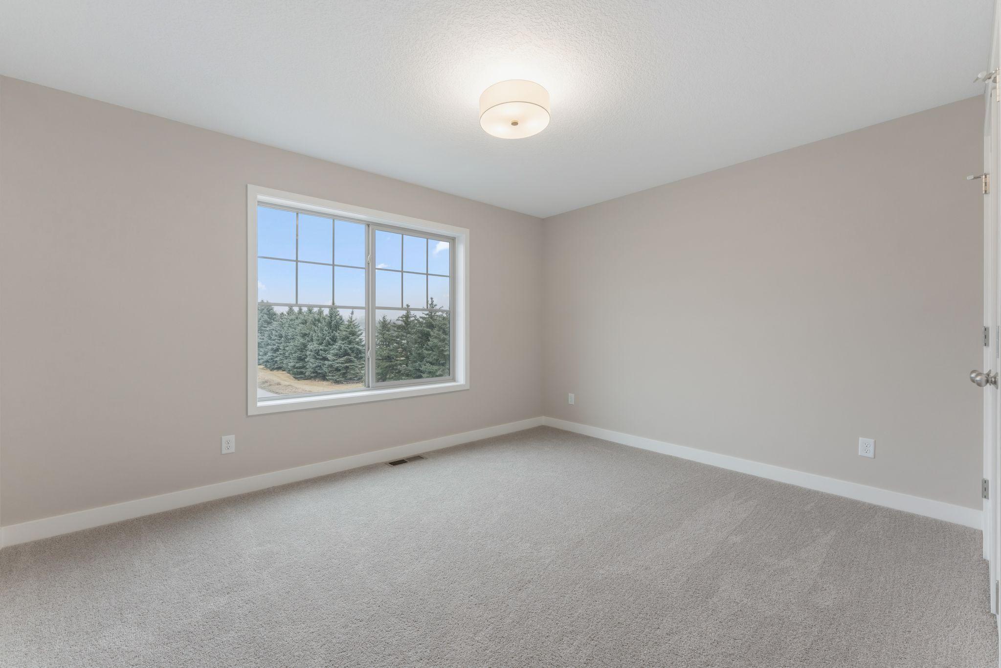 7427 Water Street Shakopee, MN 55379 - Photo 31 of 47