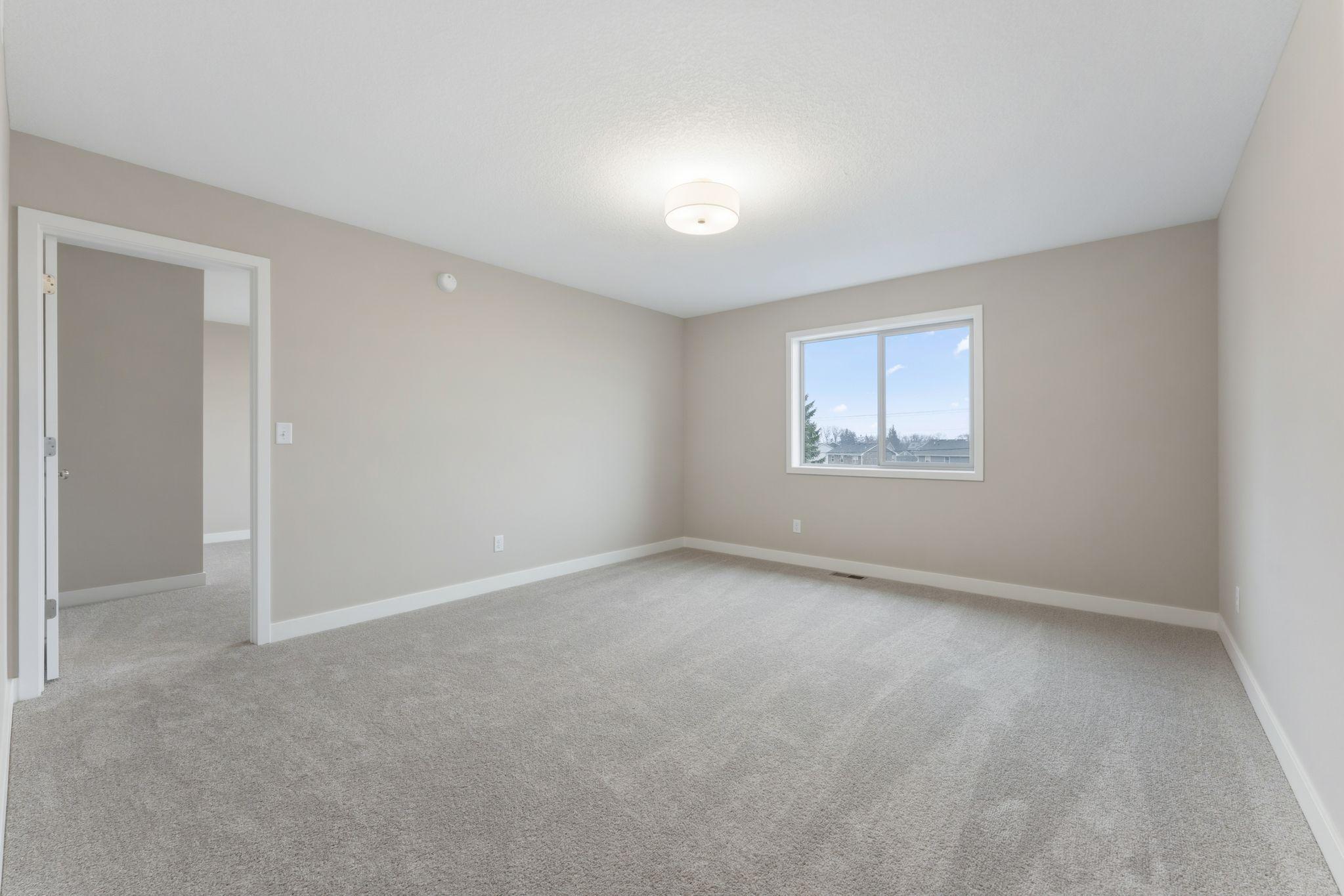 7427 Water Street Shakopee, MN 55379 - Photo 34 of 47