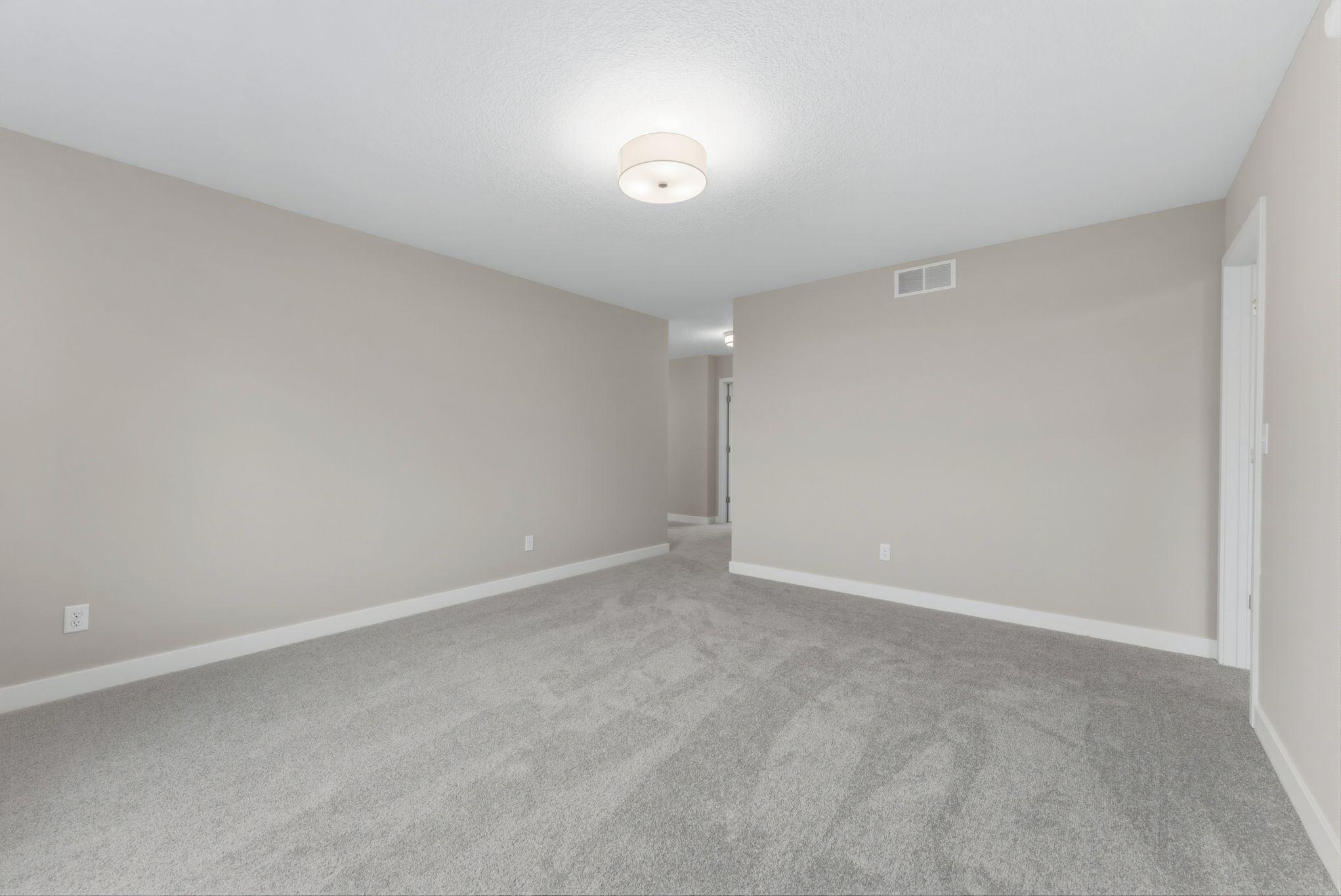 7427 Water Street Shakopee, MN 55379 - Photo 35 of 47