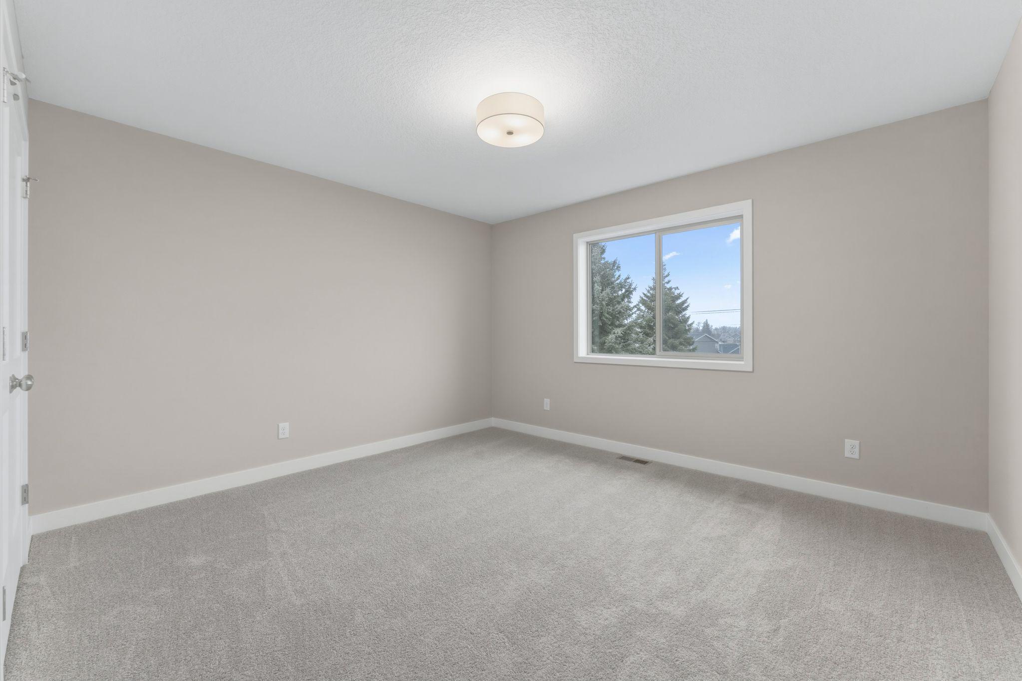 7427 Water Street Shakopee, MN 55379 - Photo 36 of 47