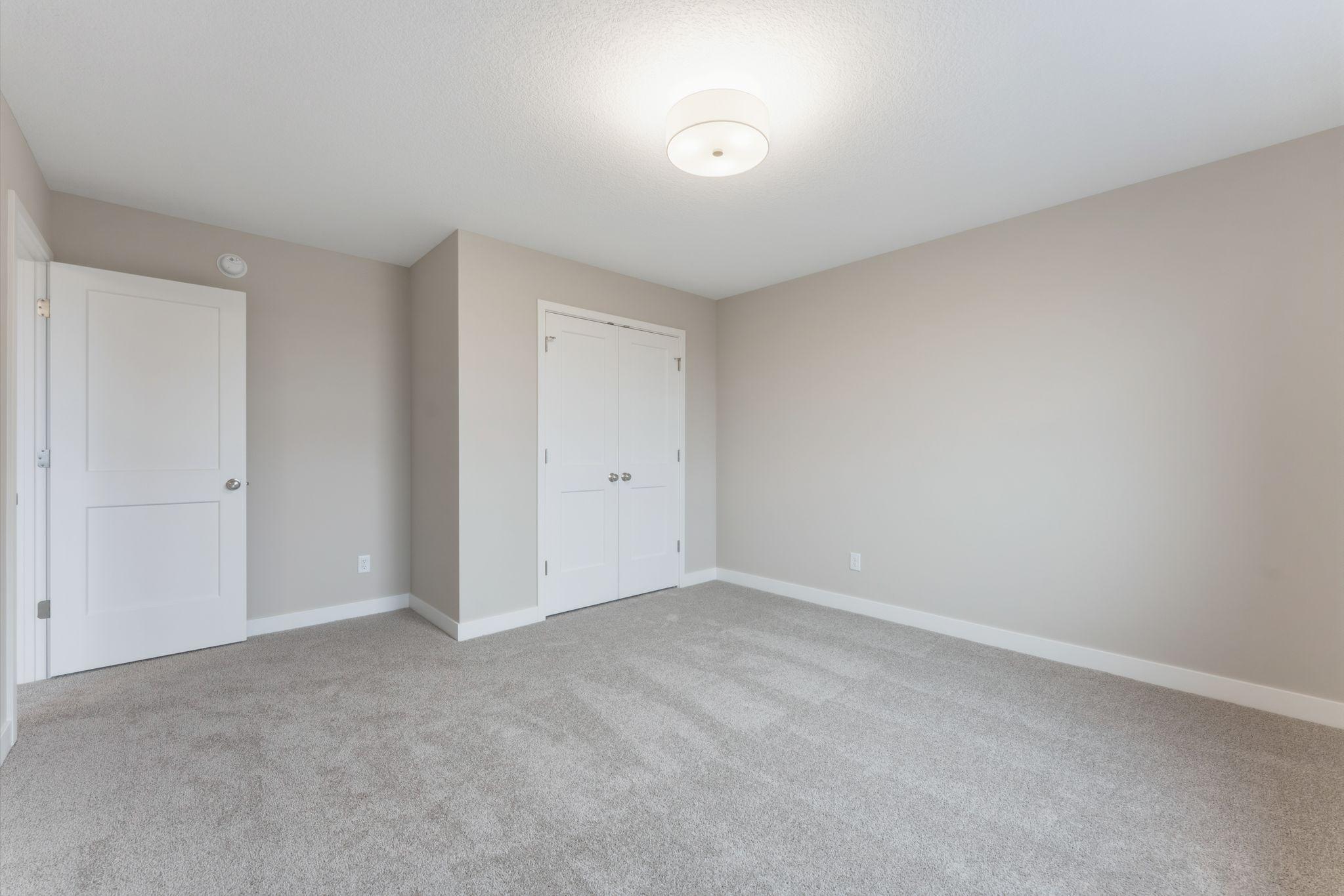 7427 Water Street Shakopee, MN 55379 - Photo 37 of 47