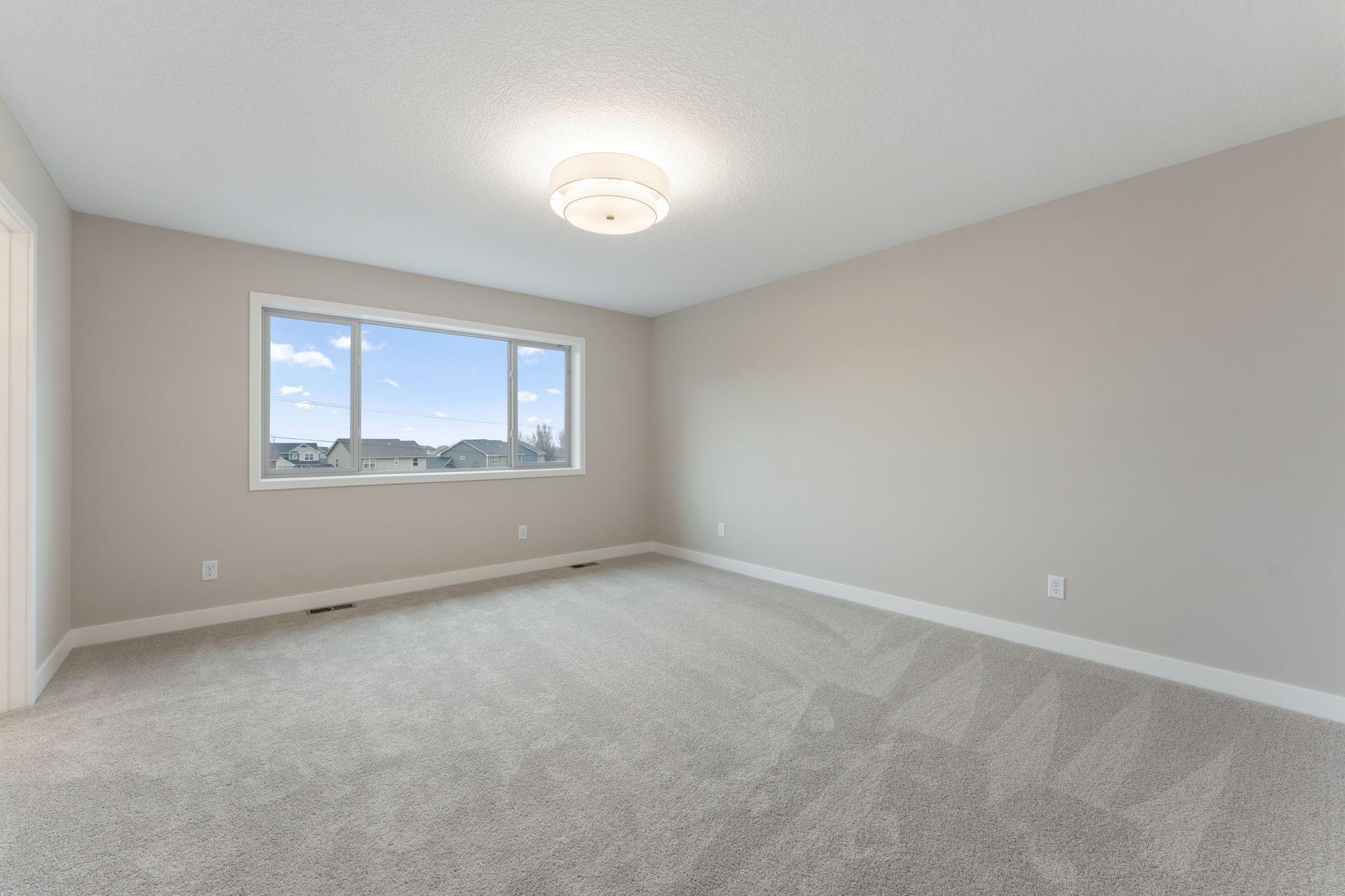 7427 Water Street Shakopee, MN 55379 - Photo 38 of 47