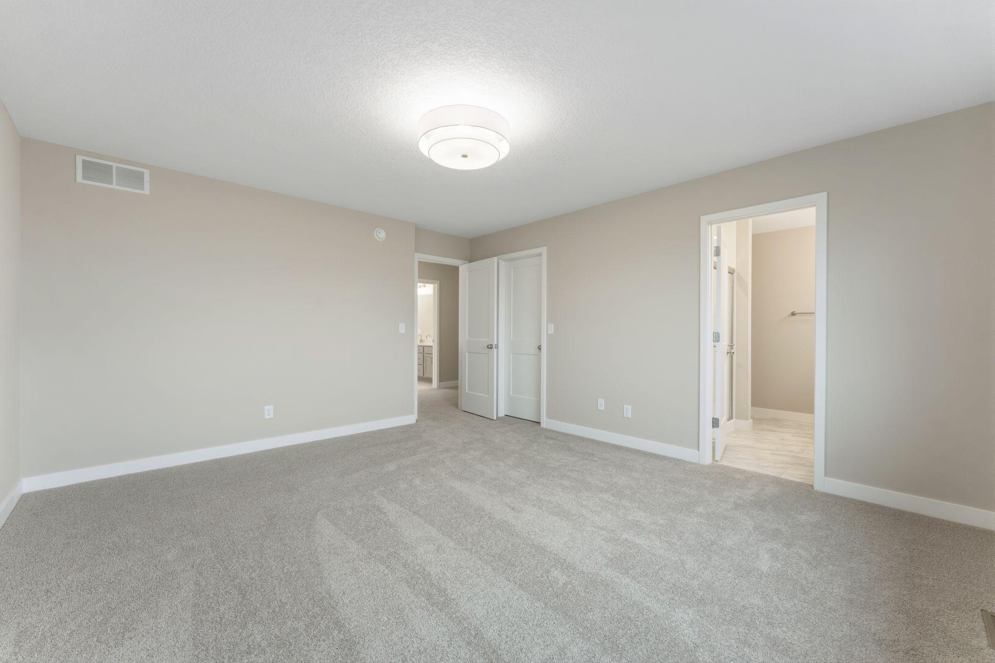 7427 Water Street Shakopee, MN 55379 - Photo 39 of 47