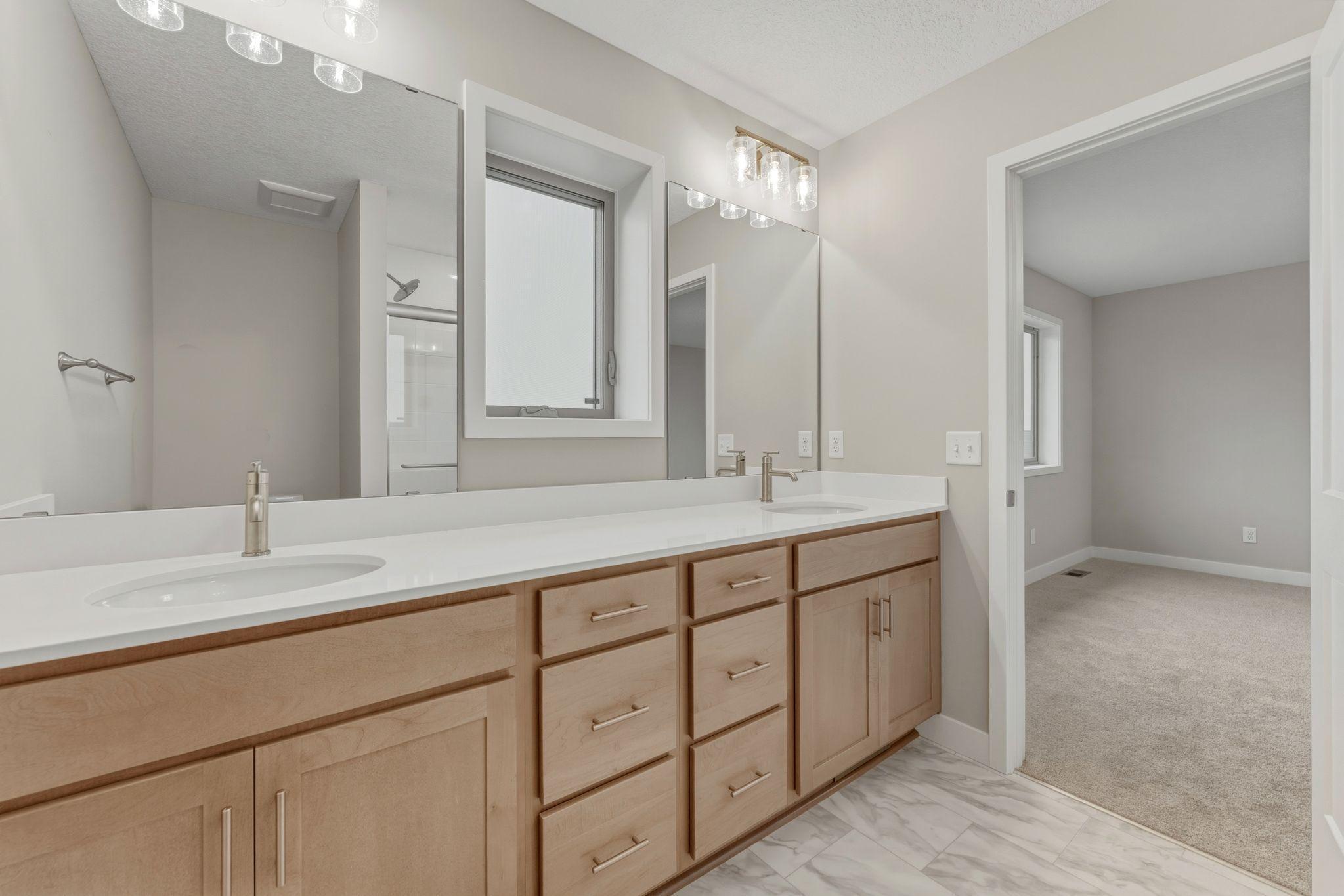 7427 Water Street Shakopee, MN 55379 - Photo 41 of 47