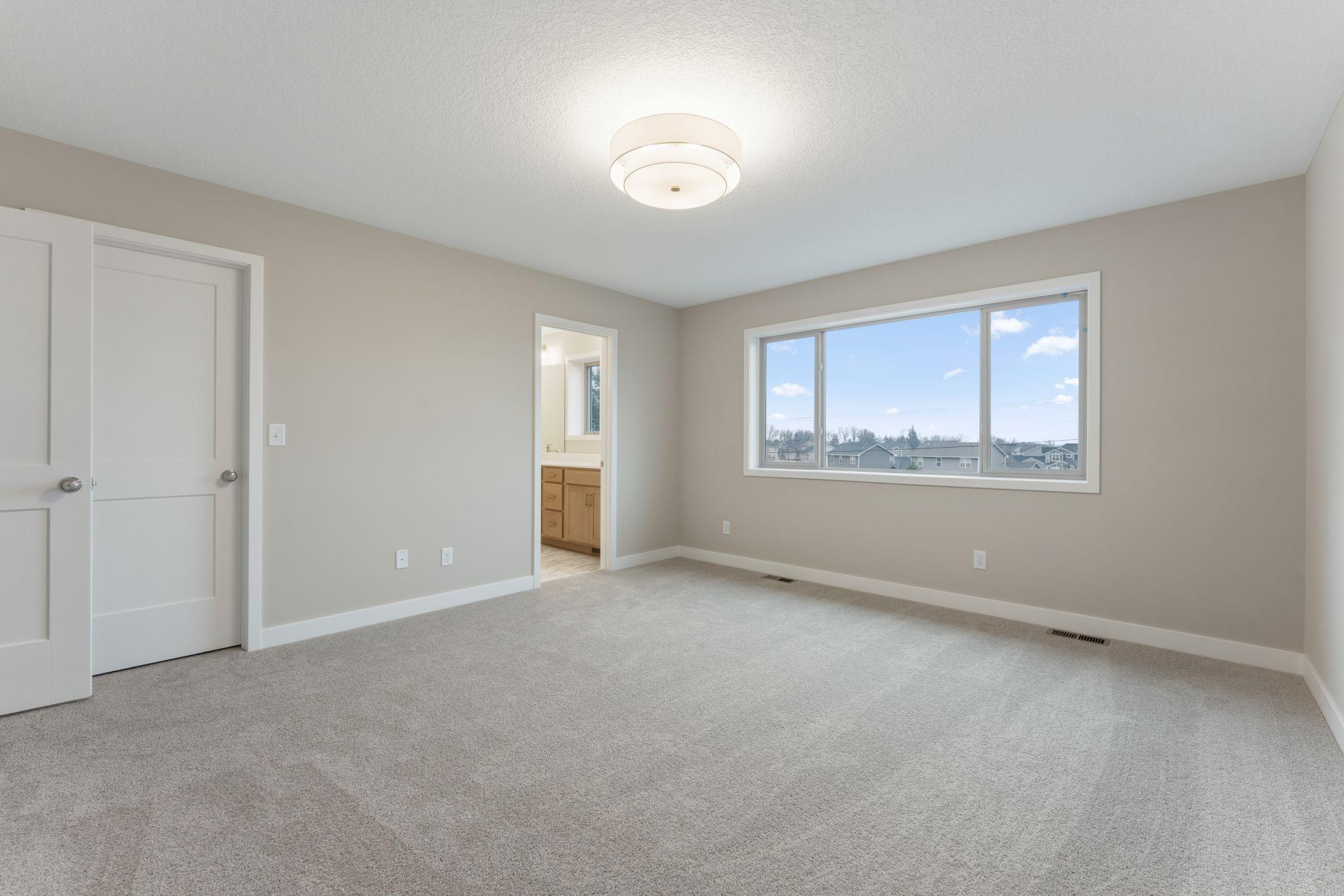 7427 Water Street Shakopee, MN 55379 - Photo 42 of 47