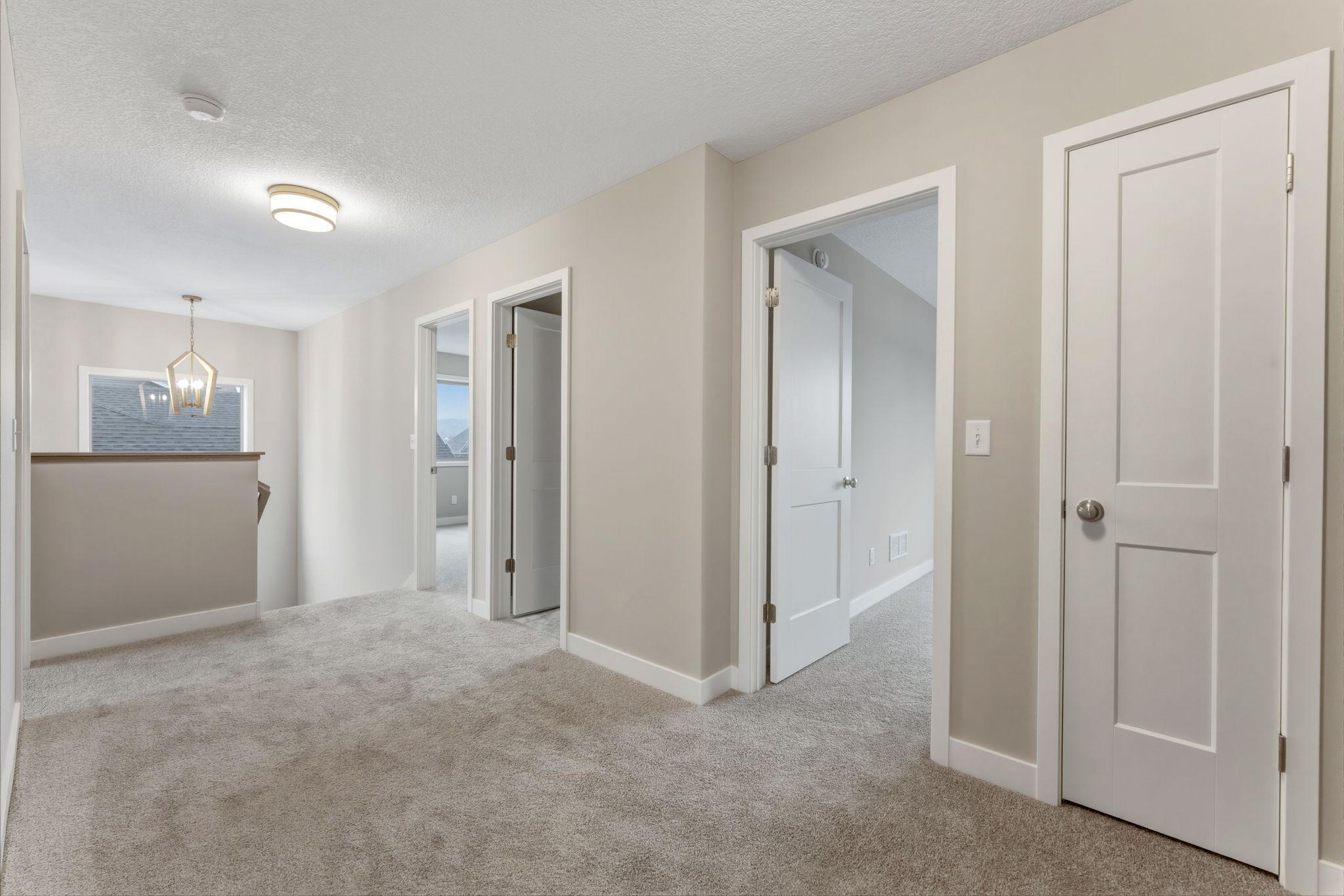 7427 Water Street Shakopee, MN 55379 - Photo 43 of 47