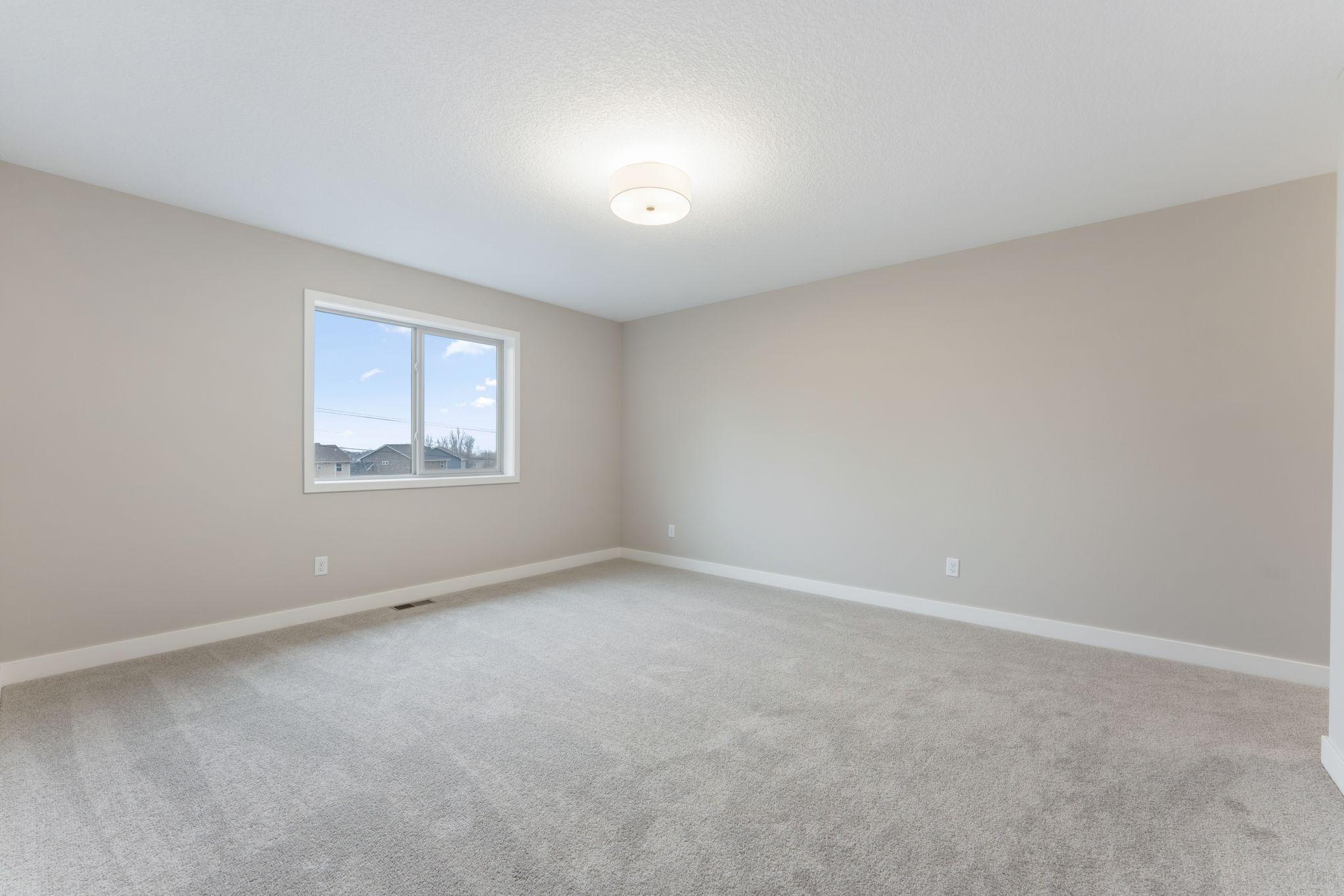 7427 Water Street Shakopee, MN 55379 - Photo 44 of 47