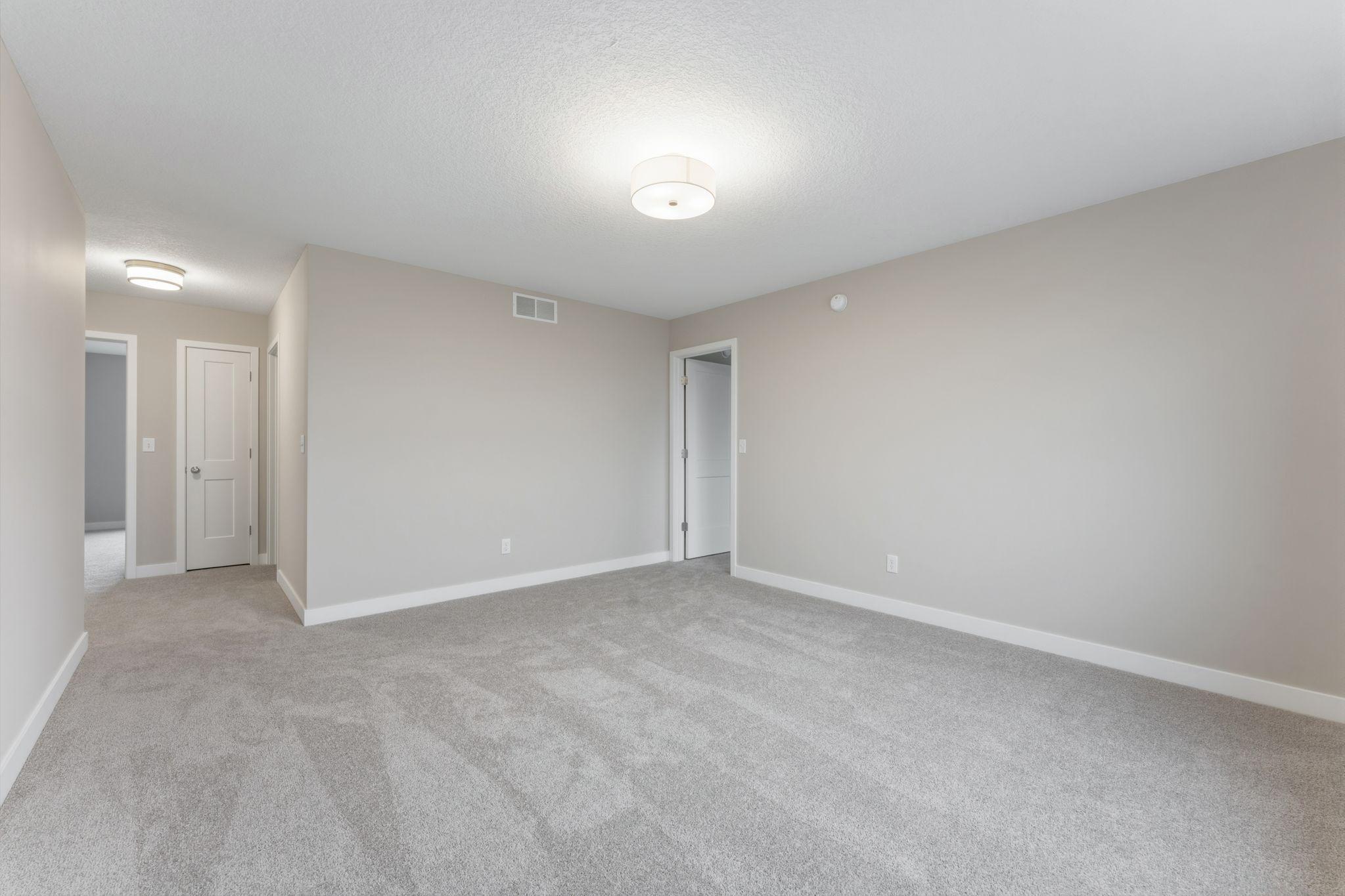 7427 Water Street Shakopee, MN 55379 - Photo 45 of 47