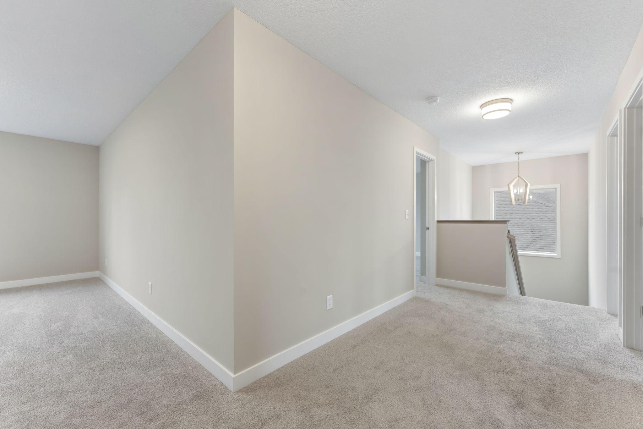 7427 Water Street Shakopee, MN 55379 - Photo 46 of 47