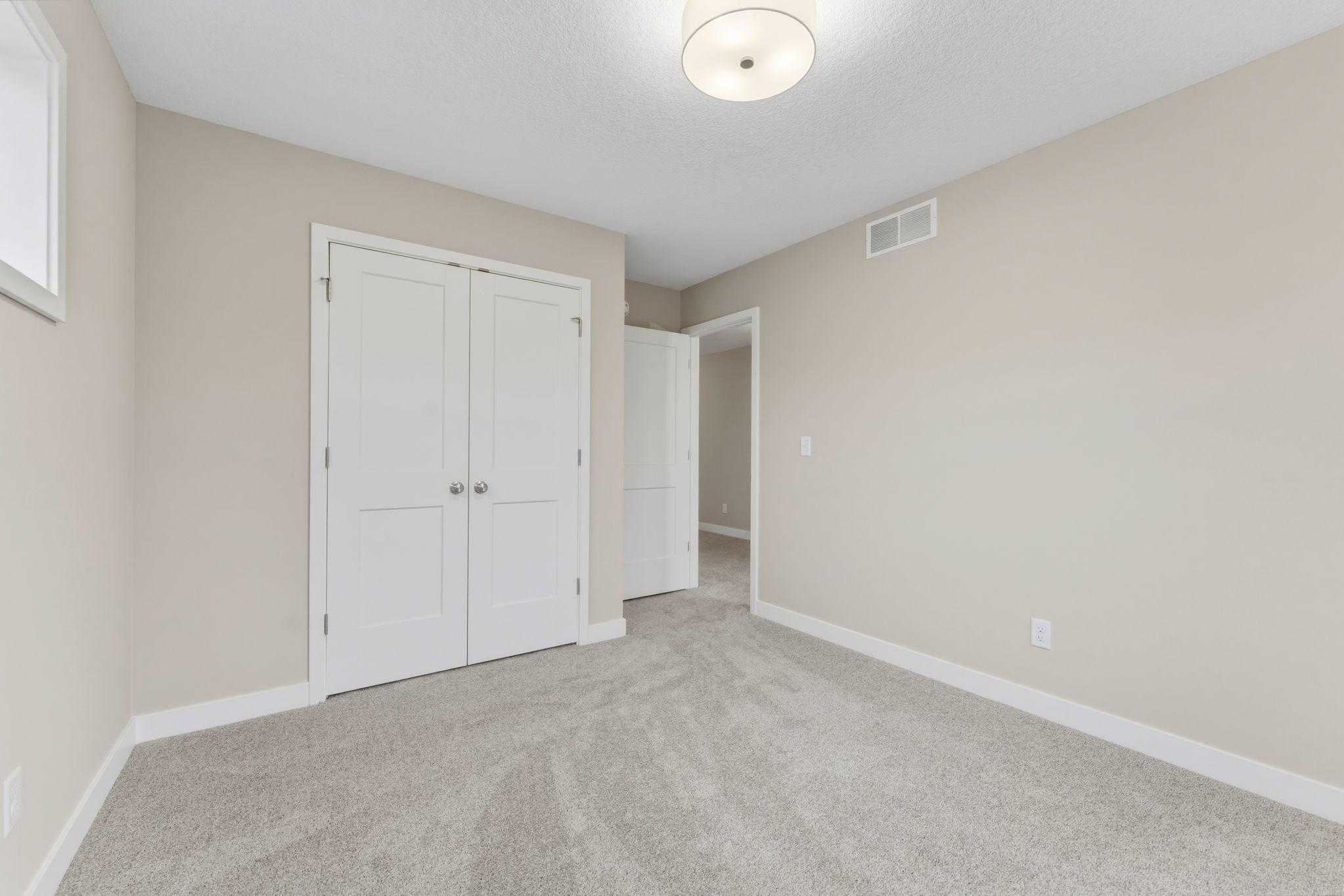 7427 Water Street Shakopee, MN 55379 - Photo 47 of 47