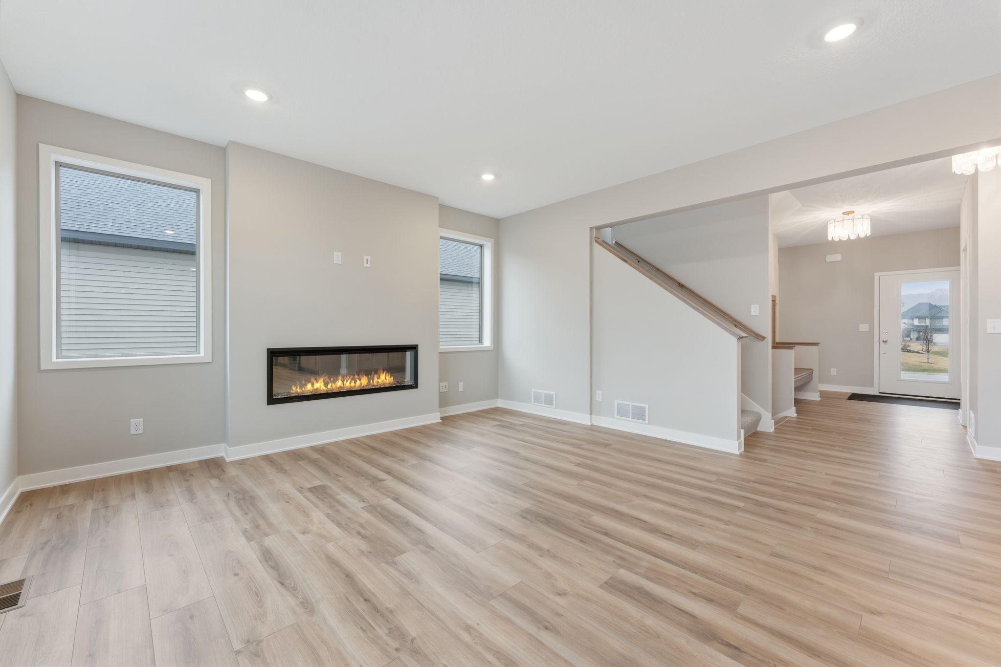 7427 Water Street Shakopee, MN 55379 - Photo 7 of 47