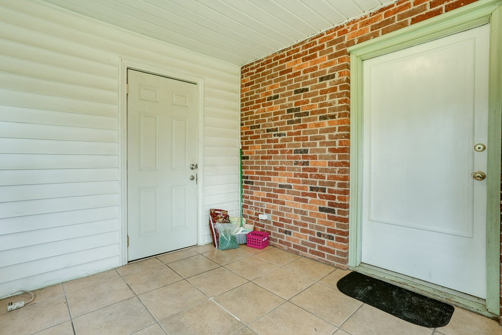3507 Gamble Road Aiken, SC 29801 - Photo 25 of 30 Gallery Image 25