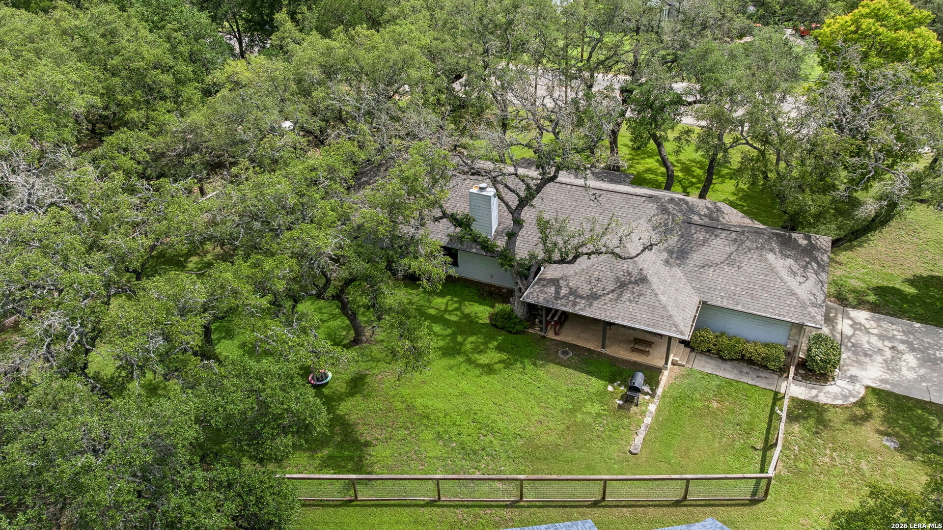 213 Ranger Drive Boerne, TX 78006 - Photo 36 of 37