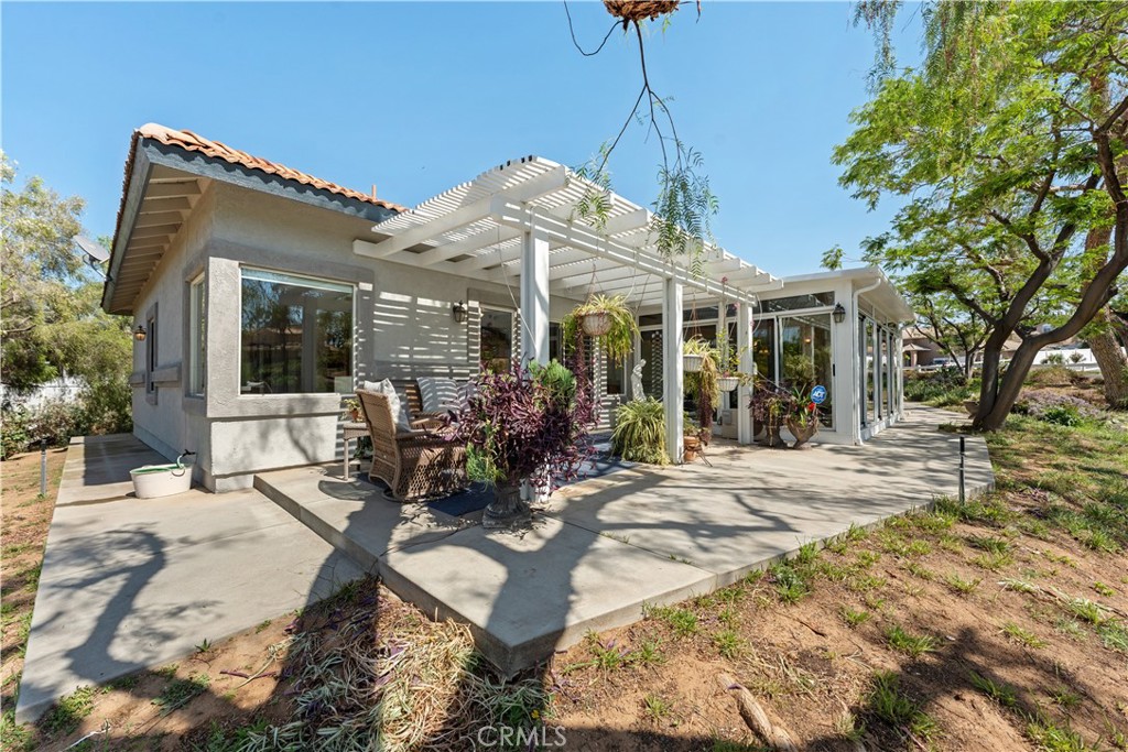 14282 Rock Place Riverside, CA 92503 - Photo 32 of 40