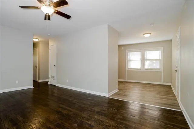 $1,310 | 6401 East 149th Street, Grandview, MO 64030