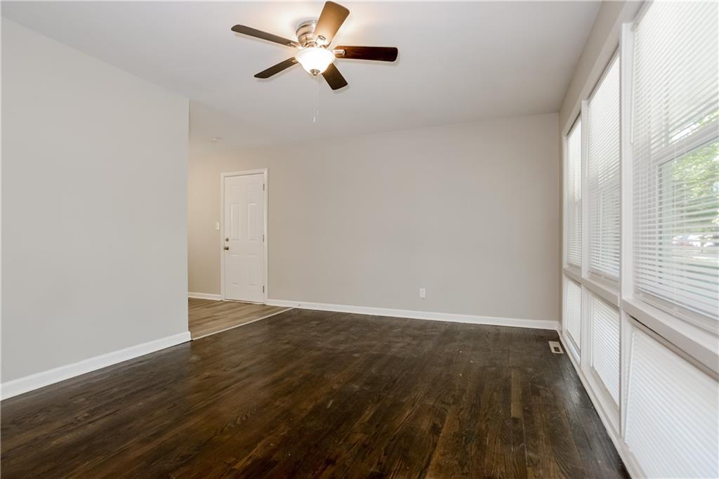 6401 East 149th Street Grandview, MO 64030 - Photo 12 of 16