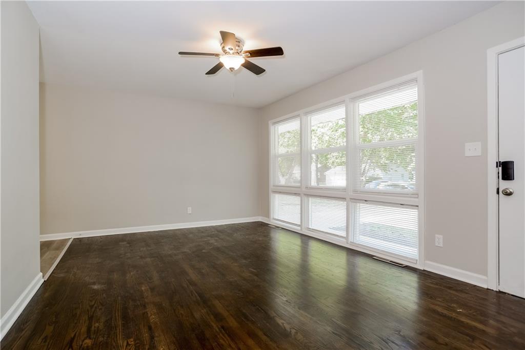 6401 East 149th Street Grandview, MO 64030 - Photo 14 of 16